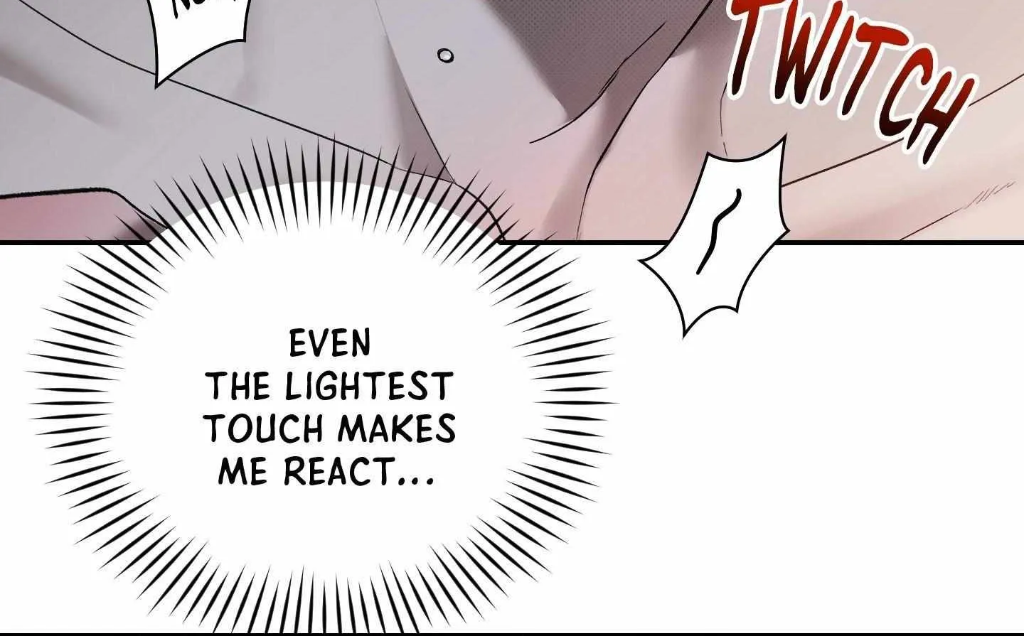 Control Time Chapter 54 page 14 - 