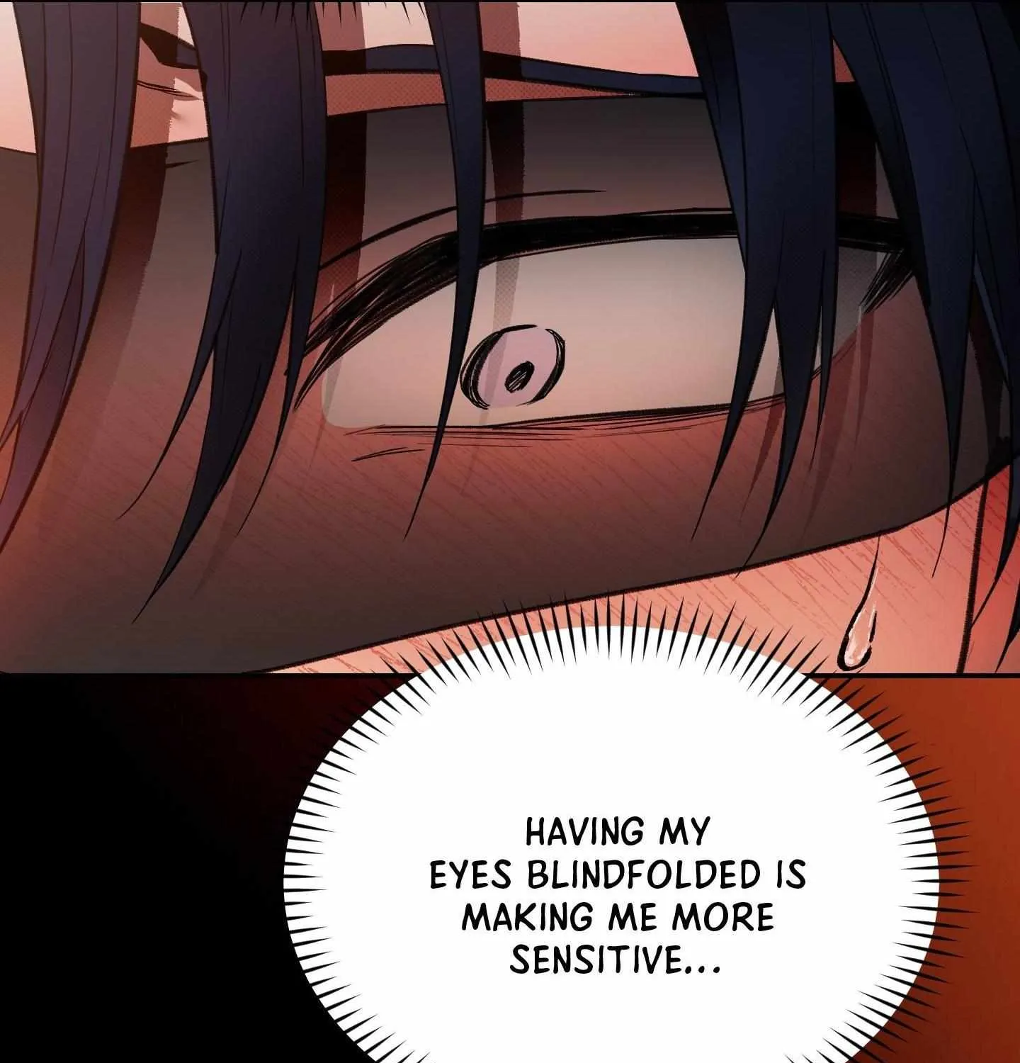 Control Time Chapter 54 page 15 - 