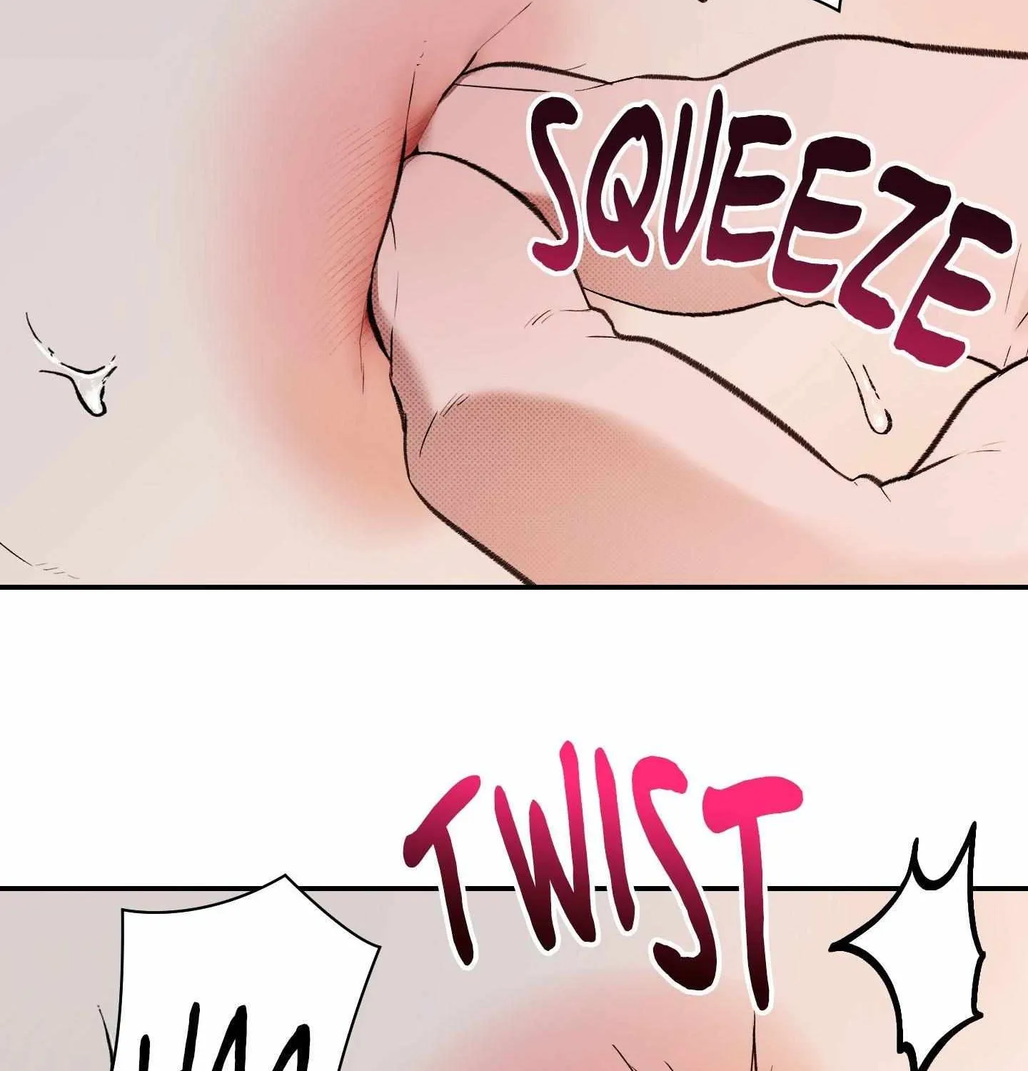 Control Time Chapter 54 page 19 - 