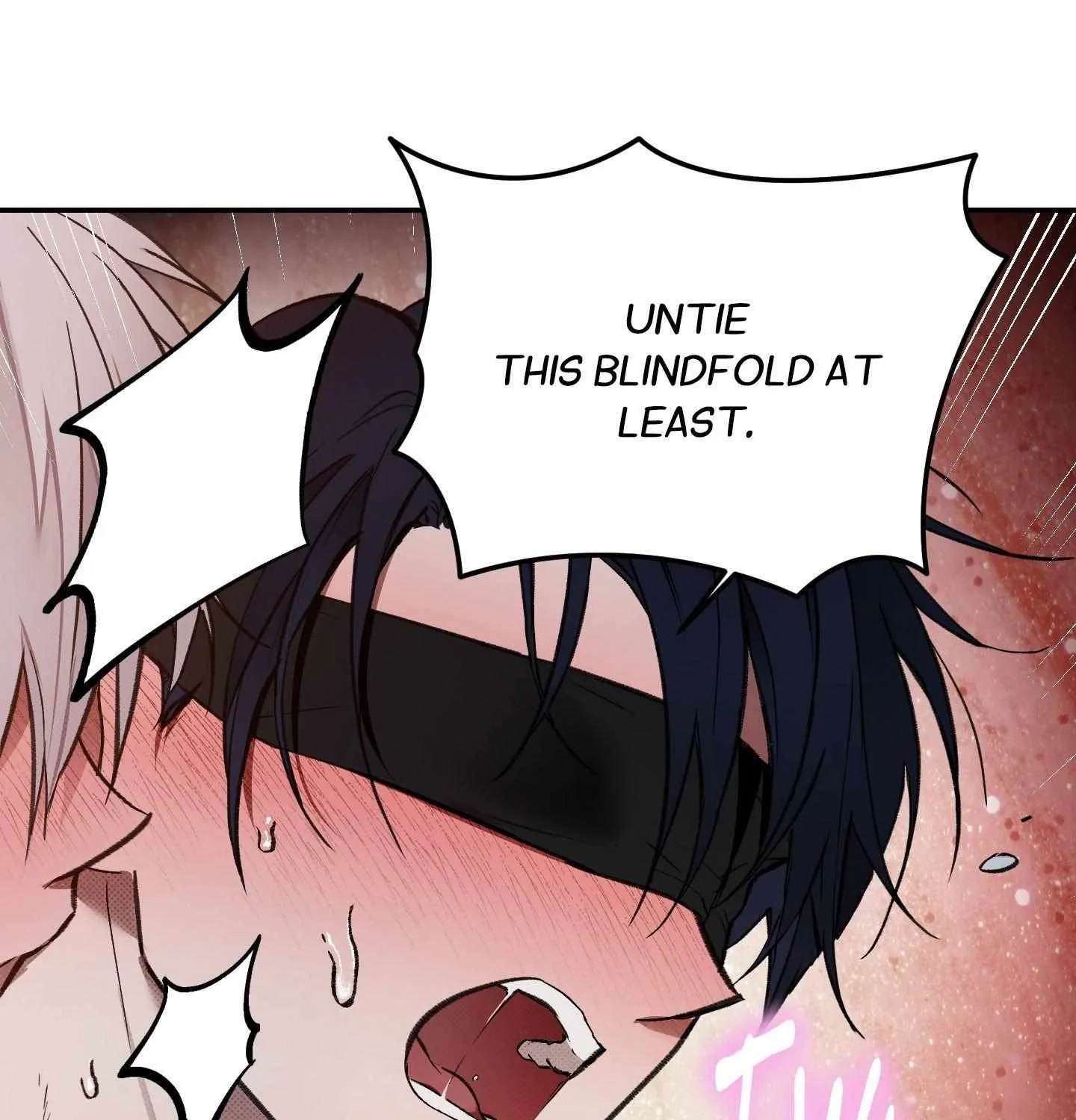 Control Time Chapter 54 page 3 - 