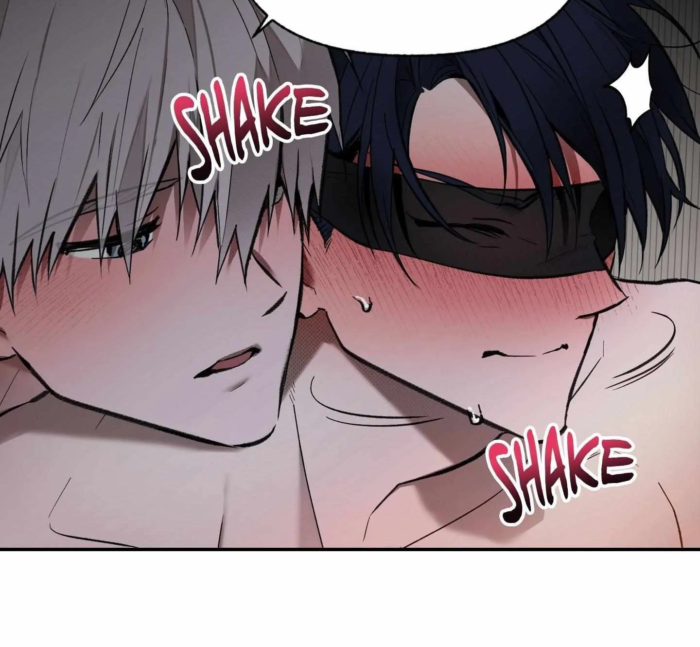 Control Time Chapter 54 page 23 - 