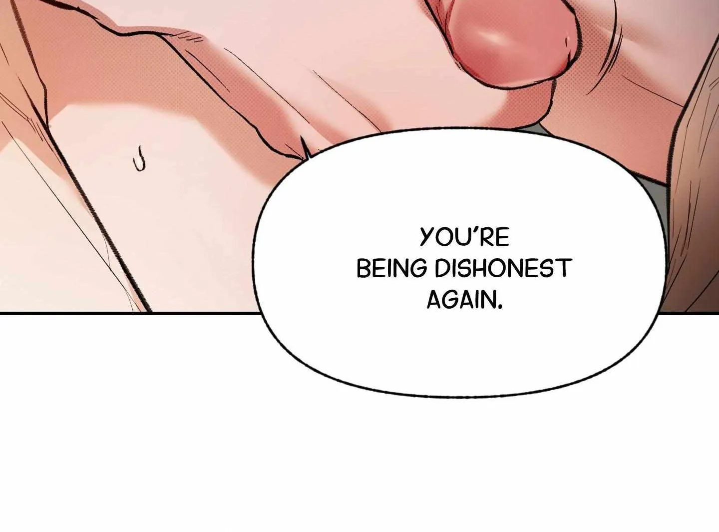 Control Time Chapter 54 page 25 - 