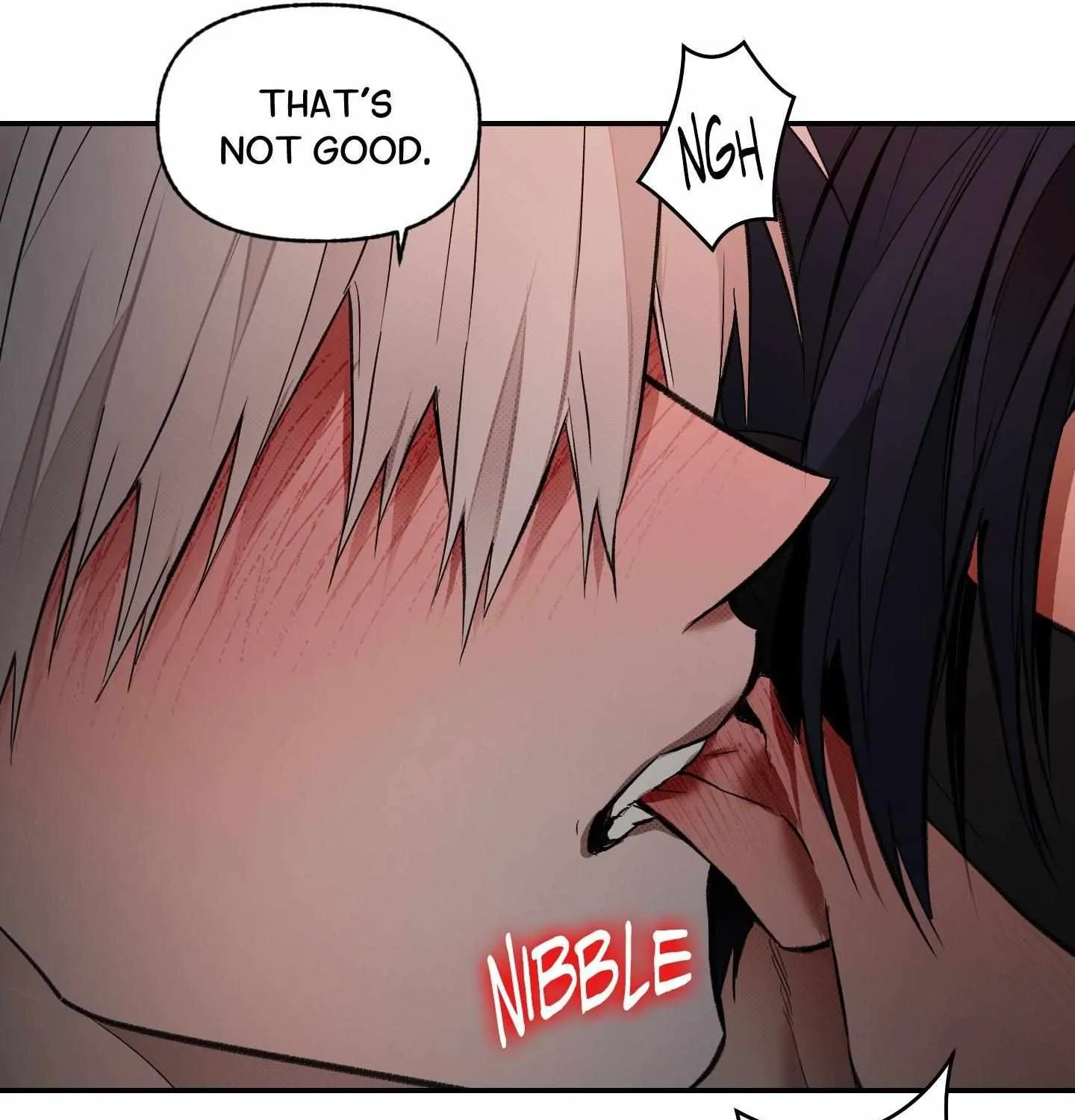 Control Time Chapter 54 page 26 - 