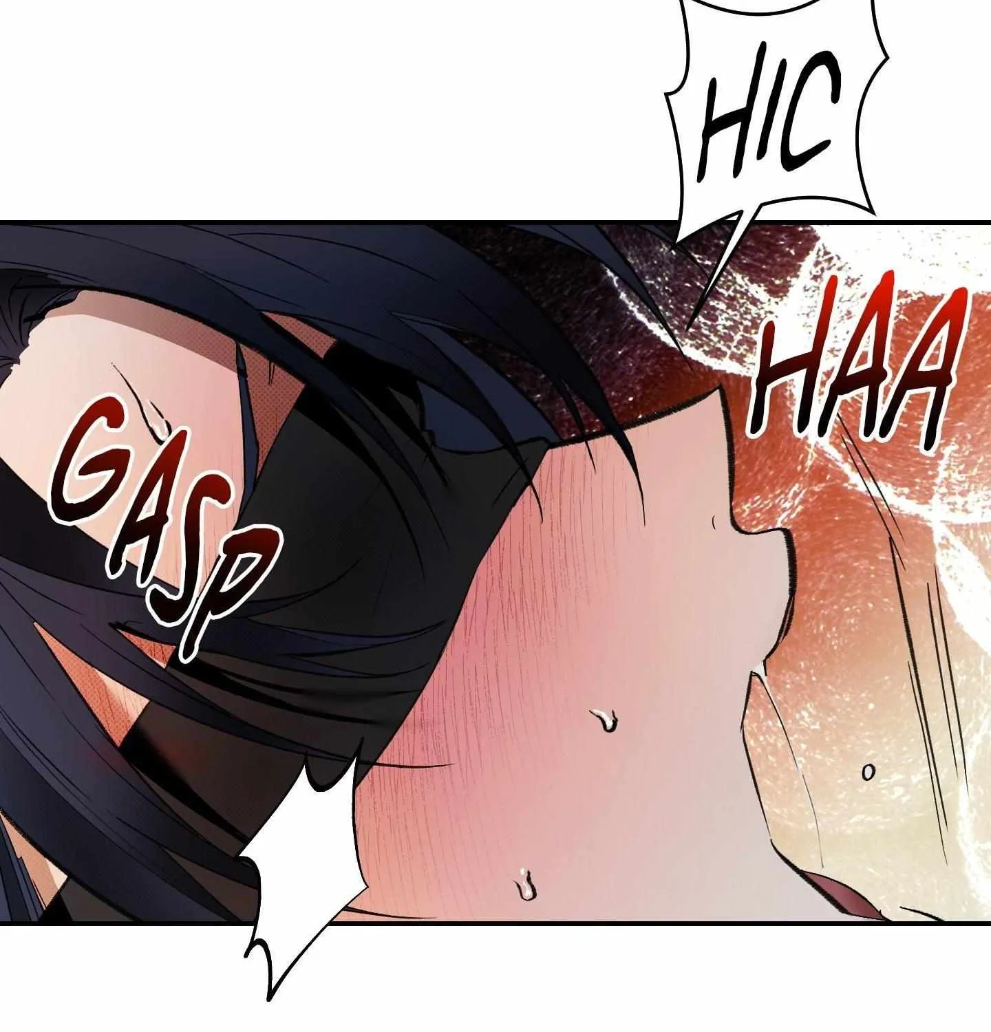 Control Time Chapter 54 page 27 - 