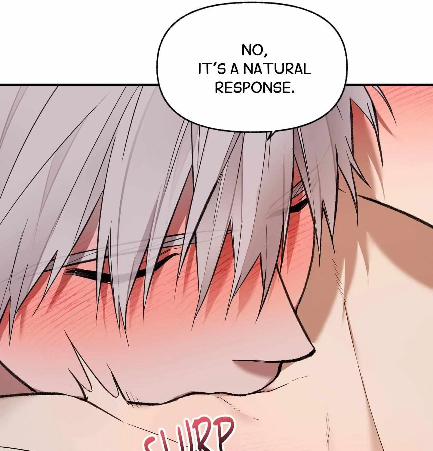 Control Time Chapter 54 page 30 - 