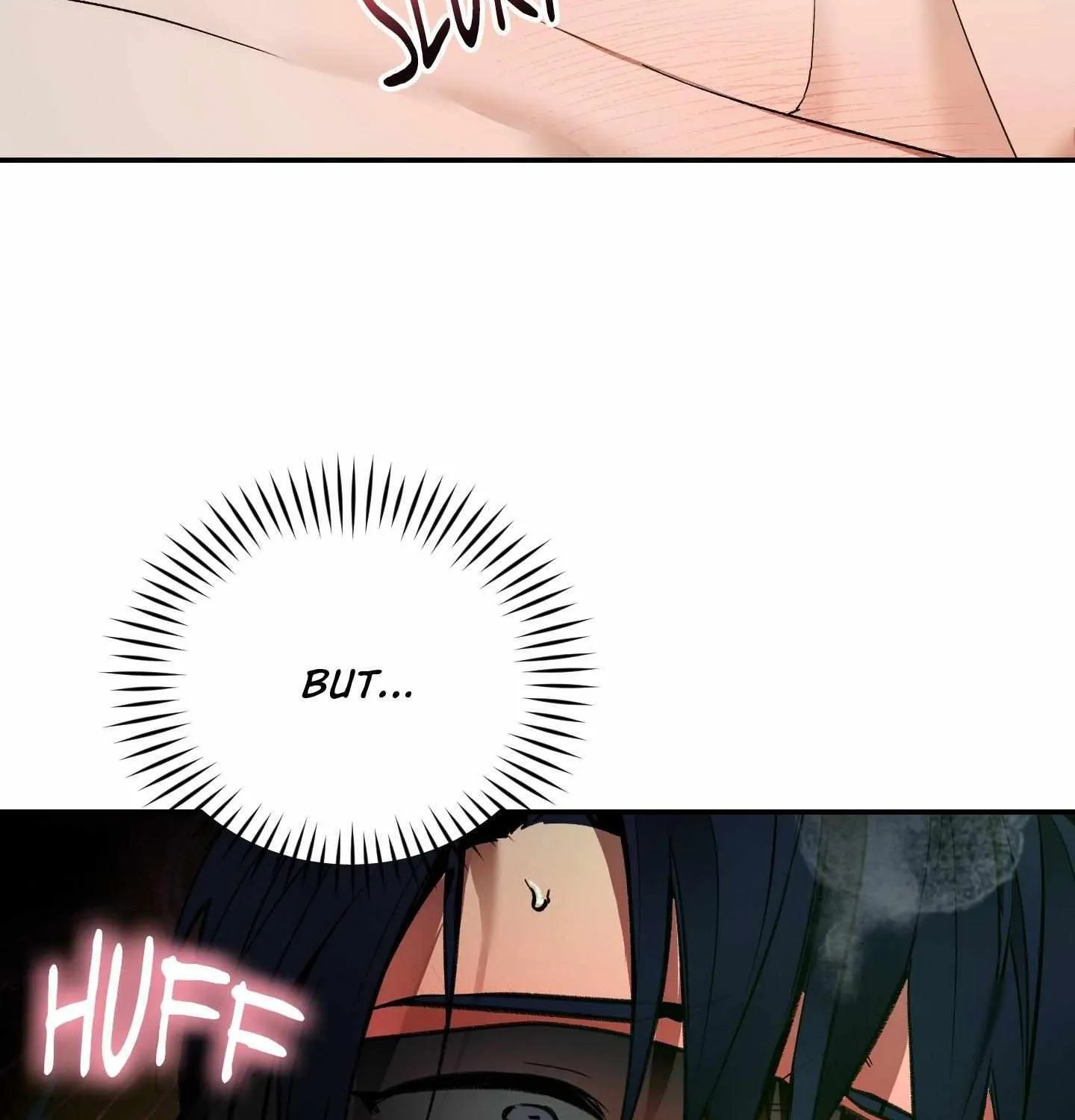 Control Time Chapter 54 page 31 - 
