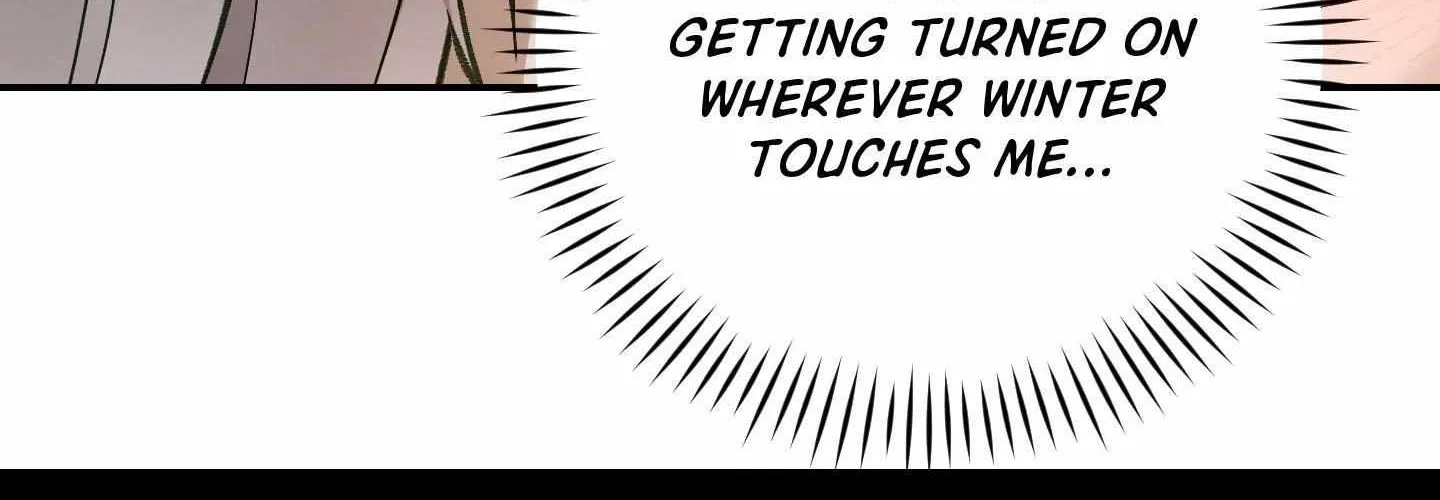 Control Time Chapter 54 page 33 - 