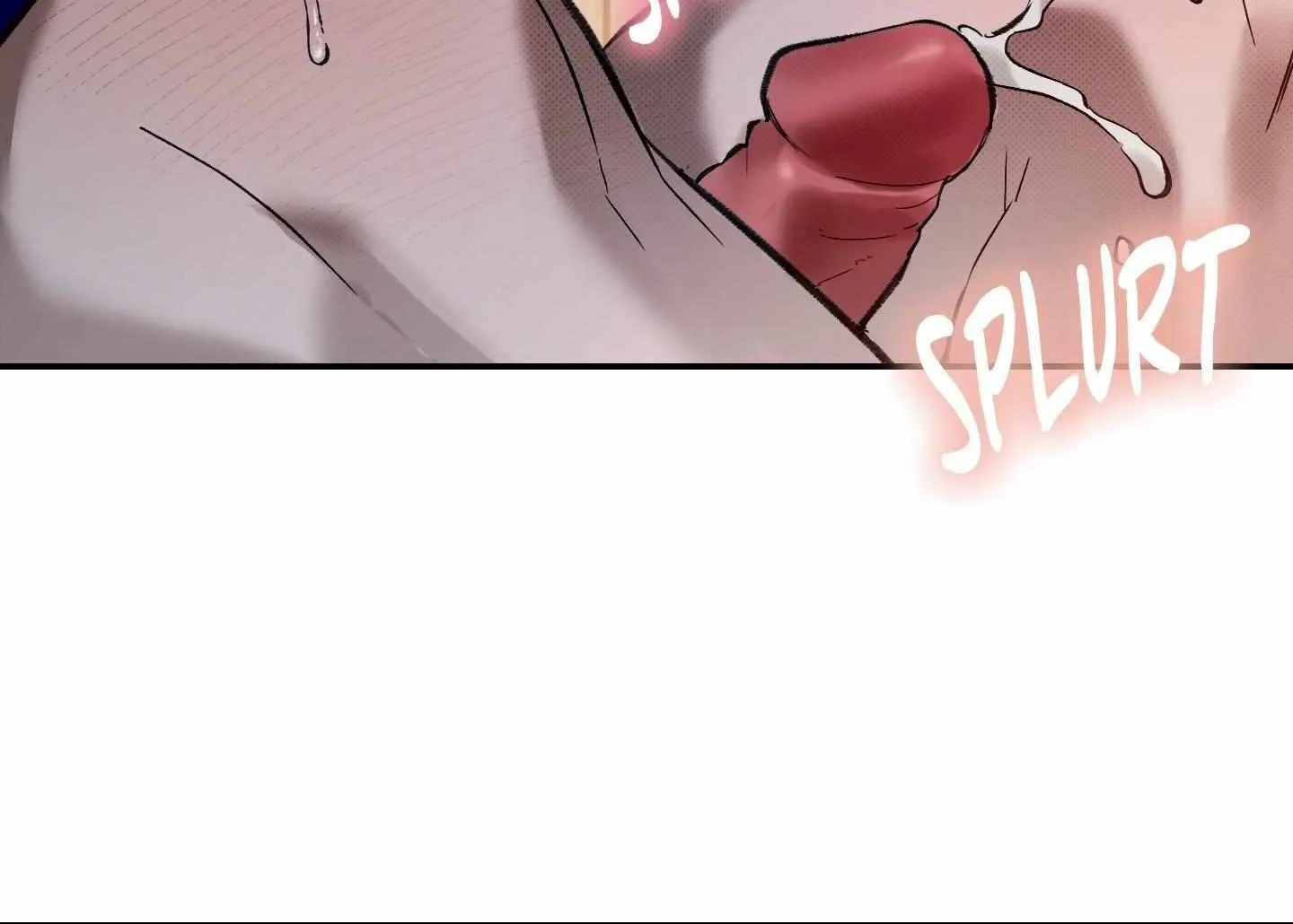 Control Time Chapter 54 page 39 - 