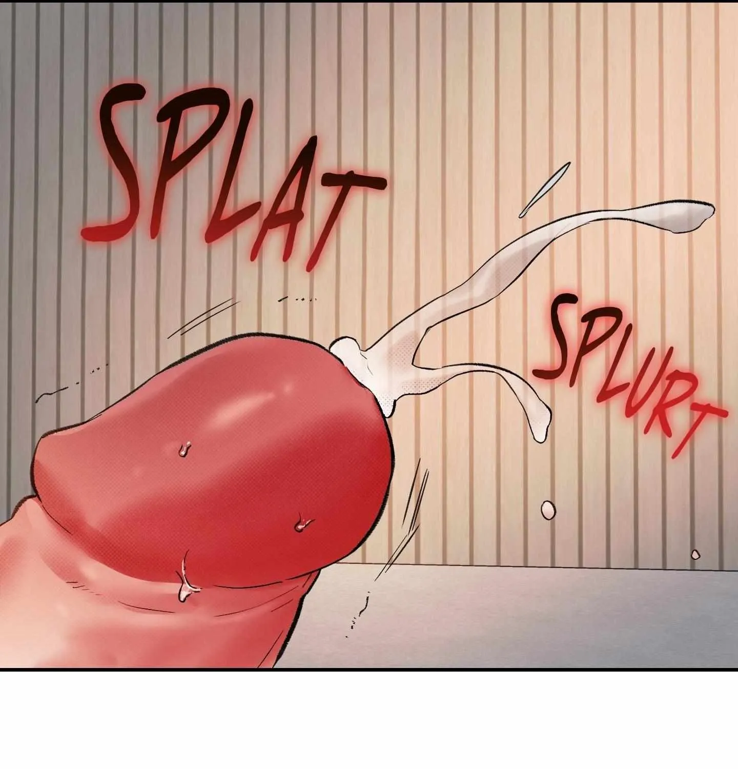 Control Time Chapter 54 page 40 - 