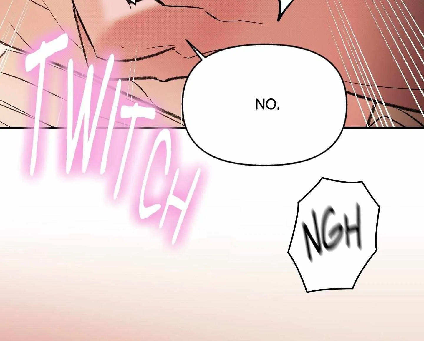 Control Time Chapter 54 page 5 - 