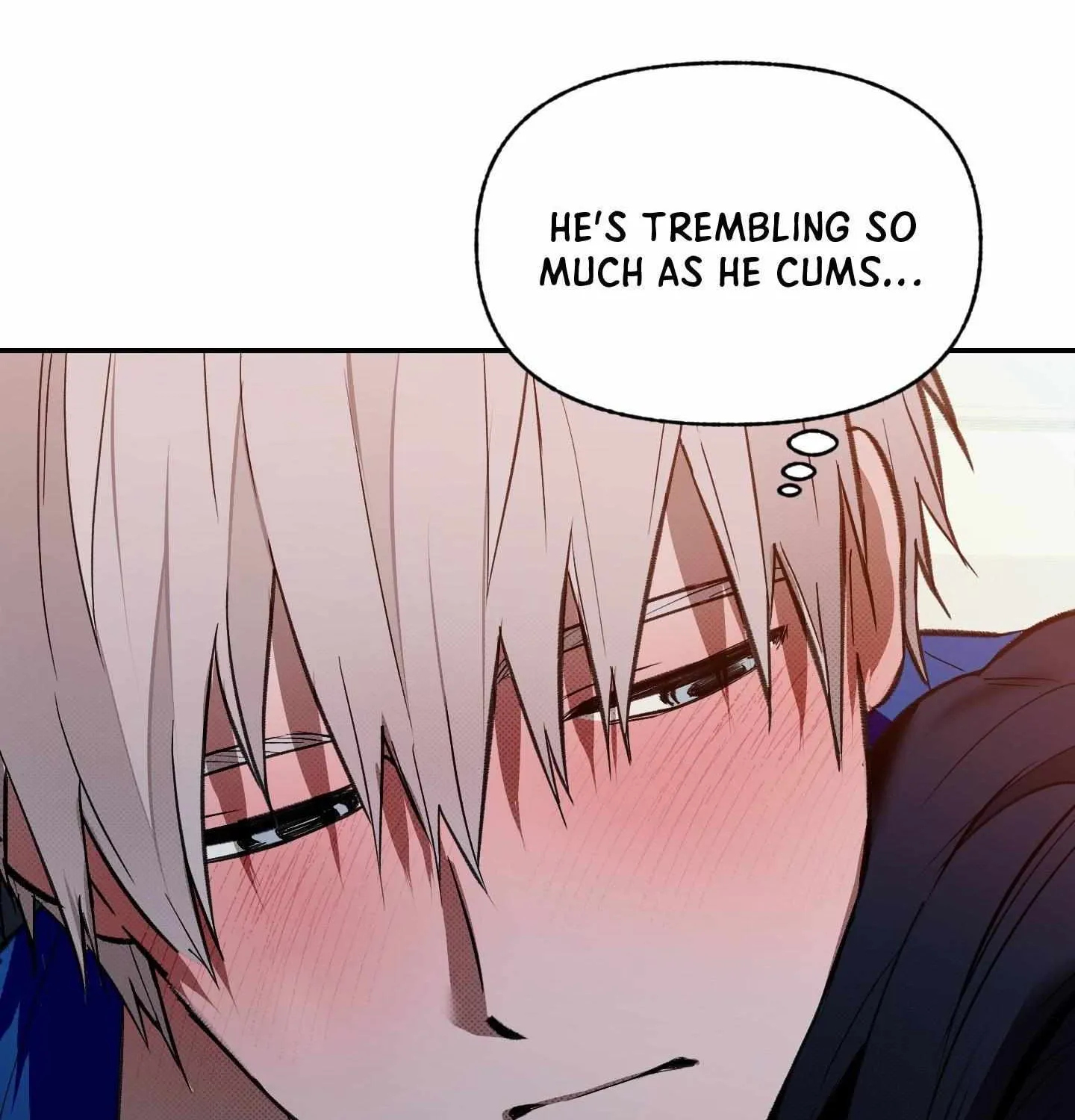 Control Time Chapter 54 page 41 - 