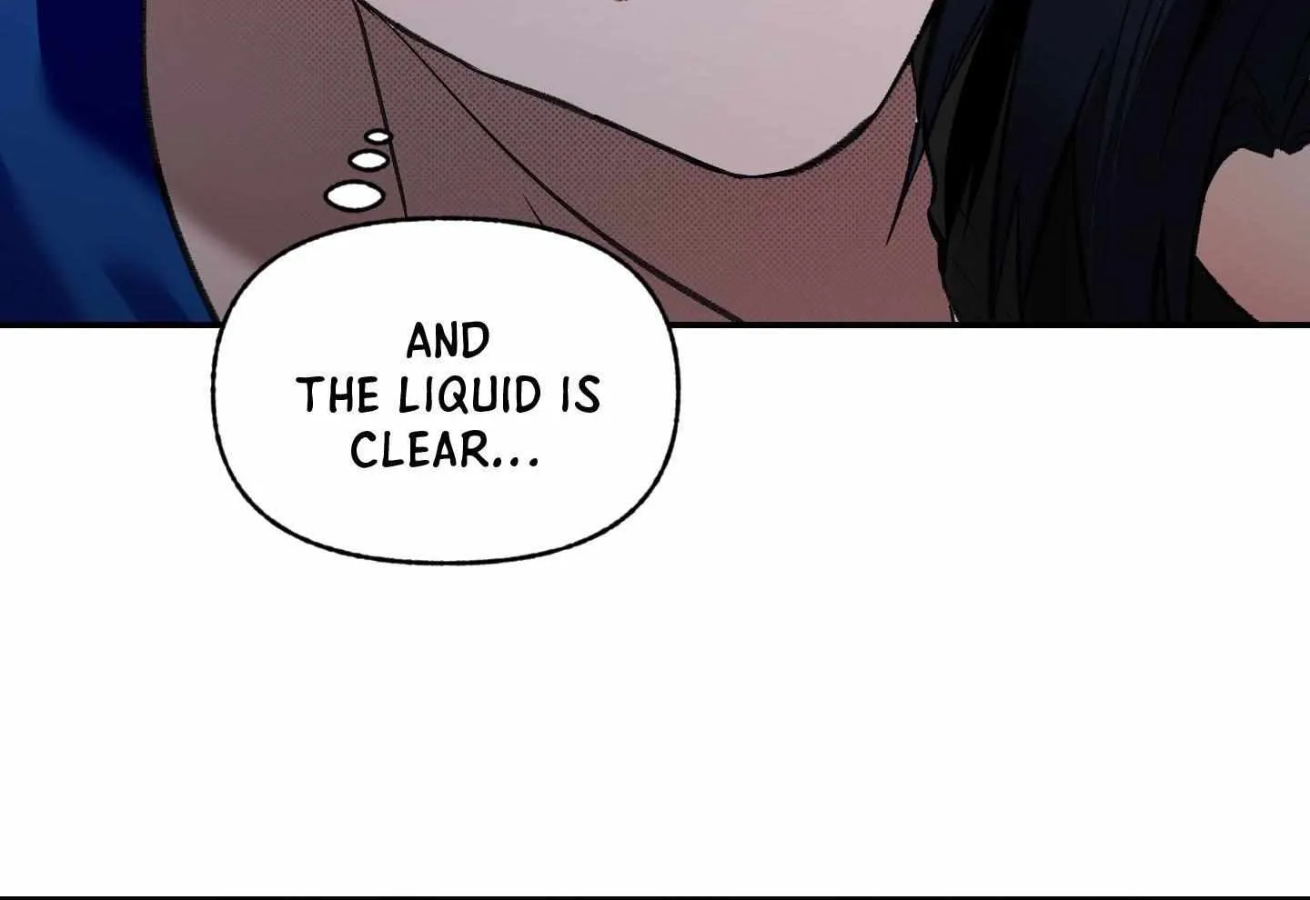Control Time Chapter 54 page 42 - 