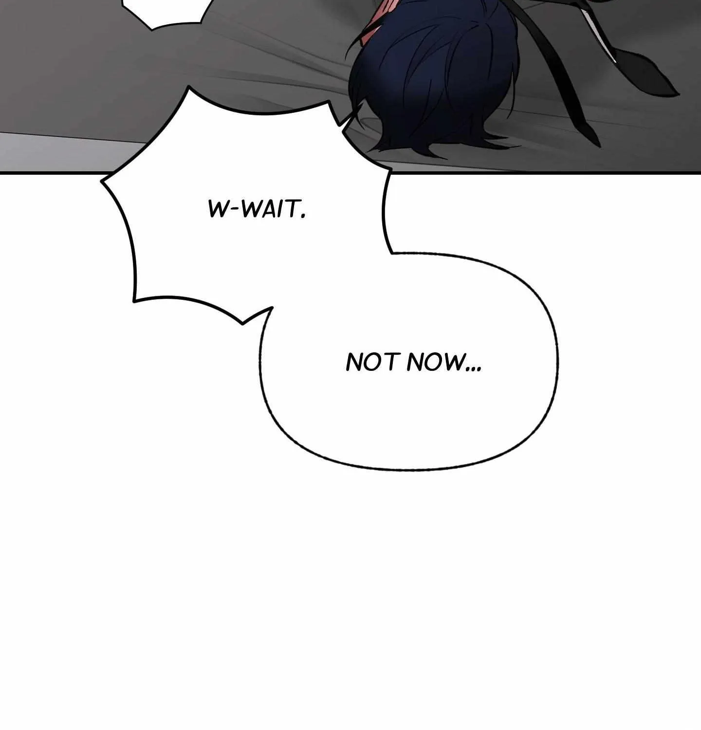 Control Time Chapter 54 page 44 - 