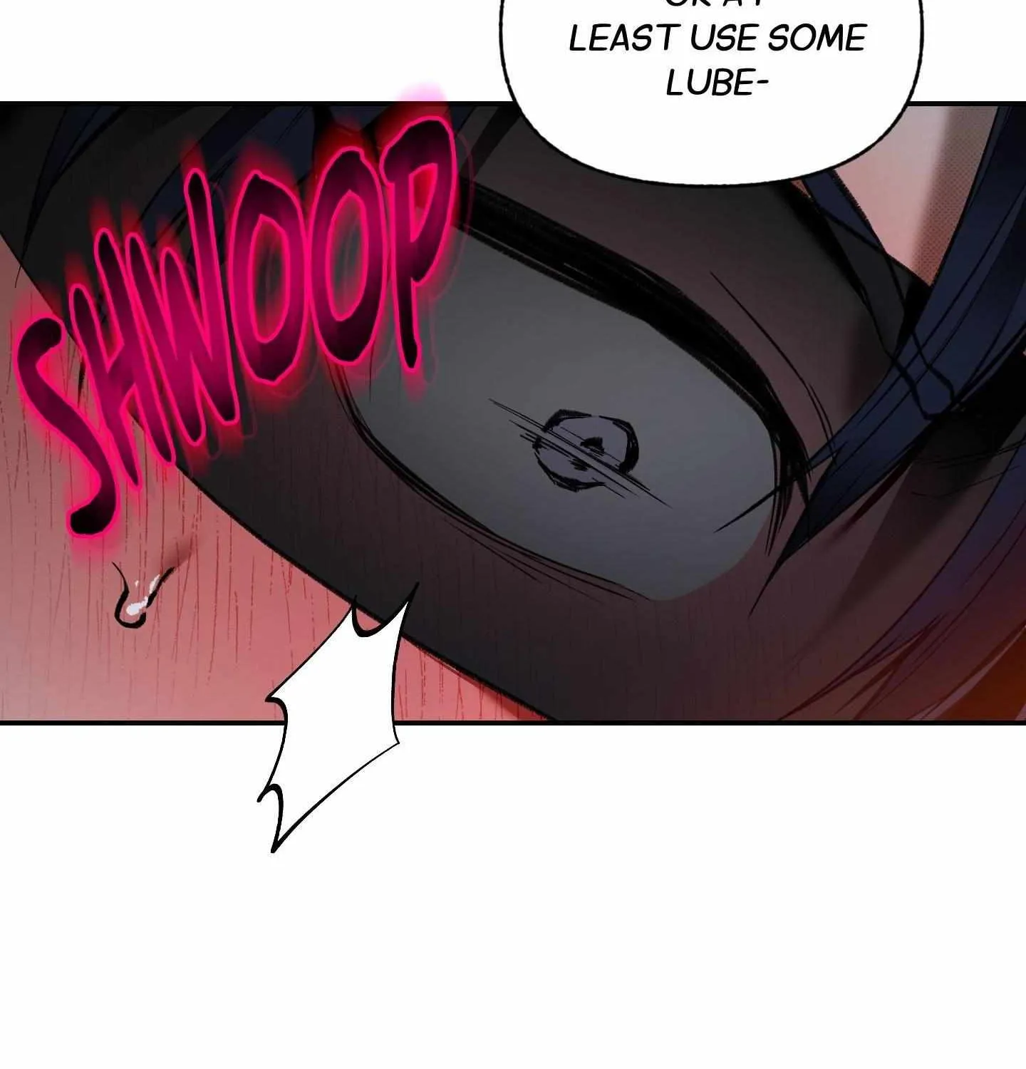 Control Time Chapter 54 page 47 - 