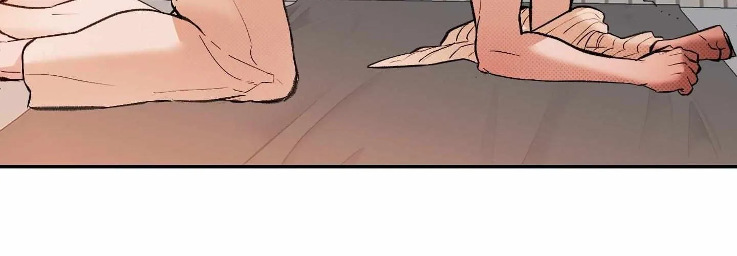 Control Time Chapter 54 page 49 - 