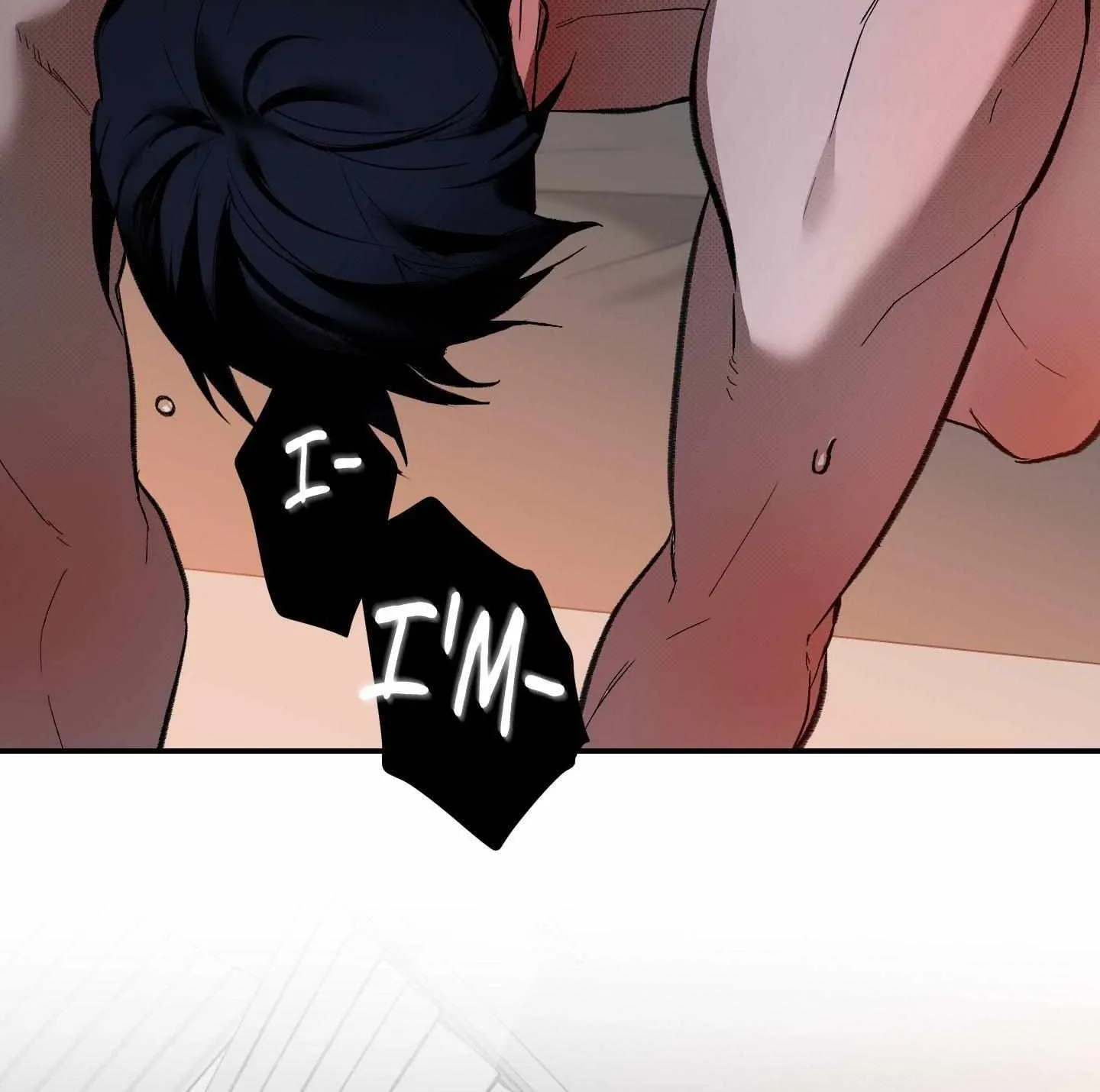 Control Time Chapter 54 page 56 - 