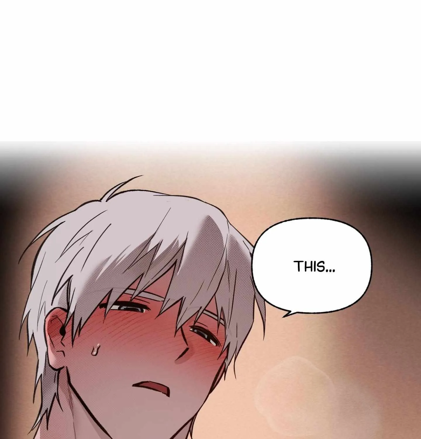 Control Time Chapter 54 page 61 - 