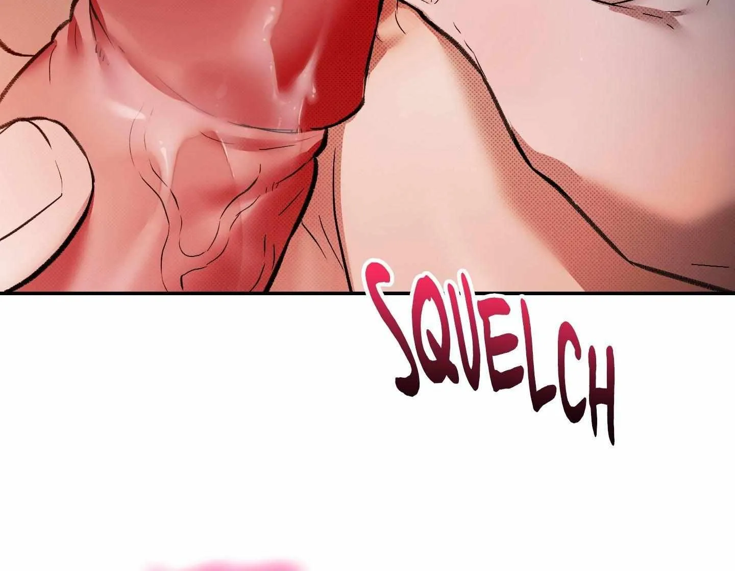Control Time Chapter 54 page 67 - 