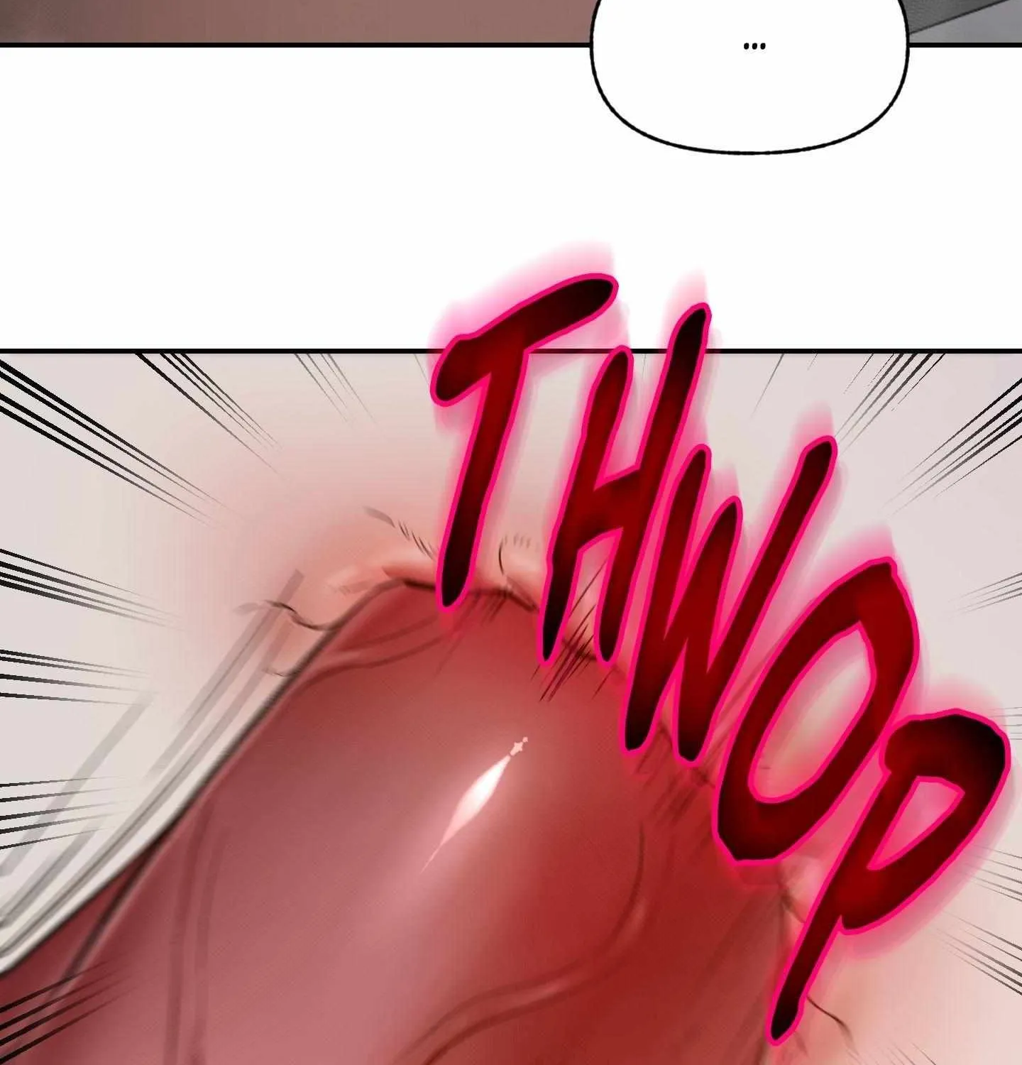 Control Time Chapter 54 page 69 - 
