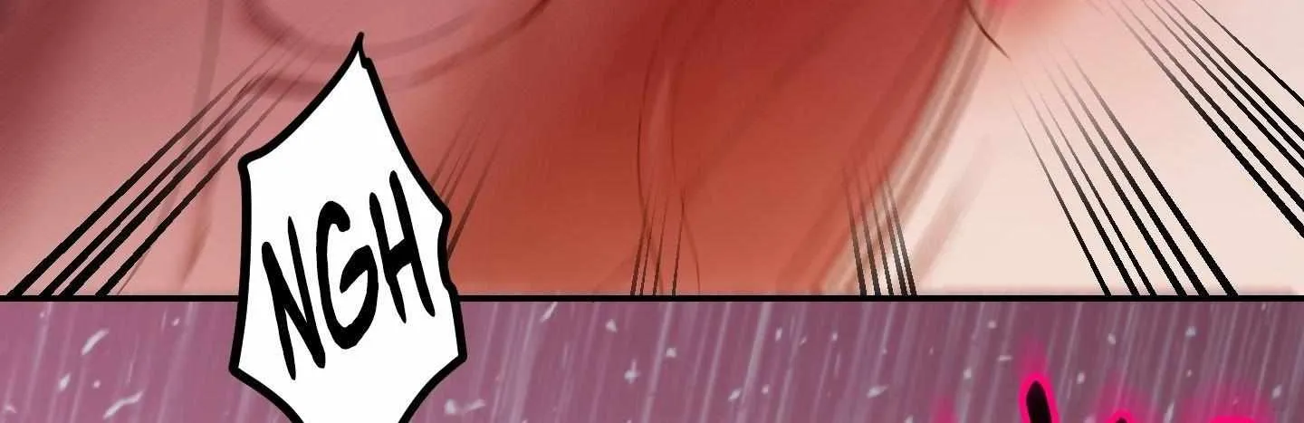 Control Time Chapter 54 page 70 - 