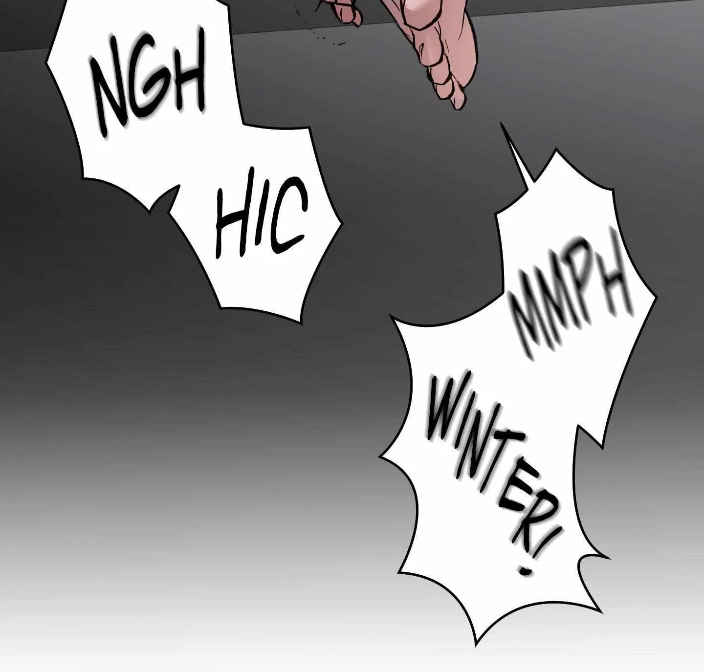 Control Time Chapter 54 page 8 - 
