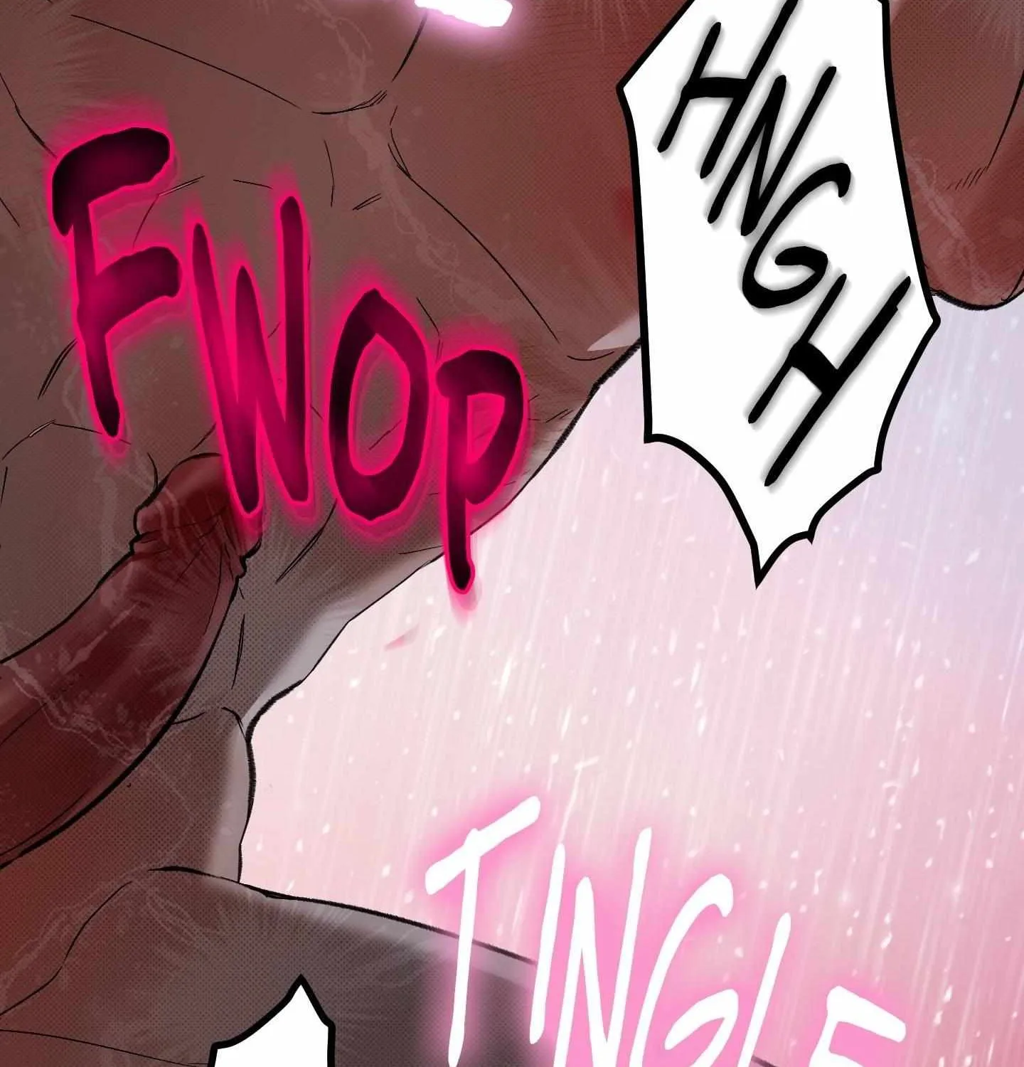 Control Time Chapter 54 page 72 - 