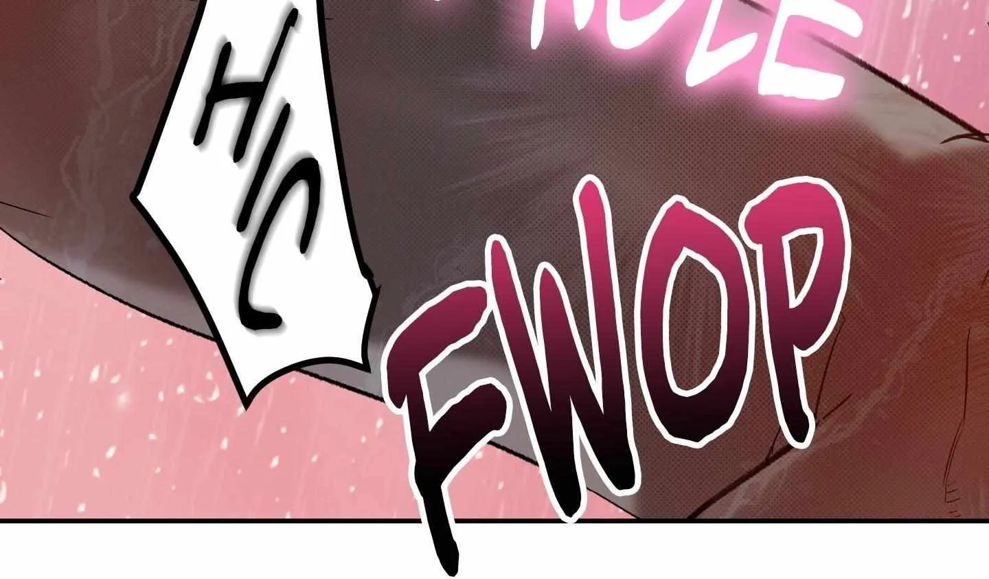 Control Time Chapter 54 page 73 - 