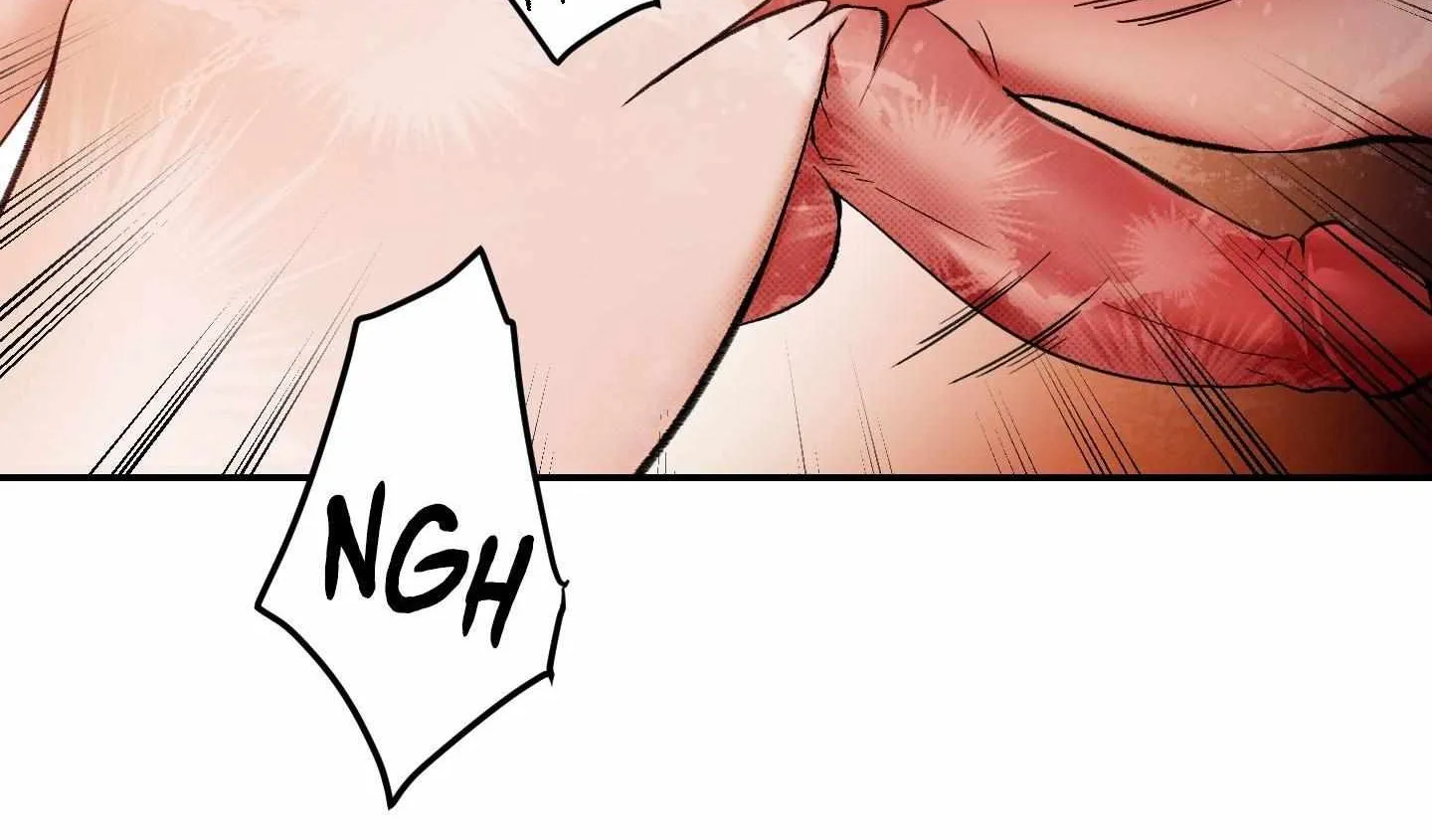 Control Time Chapter 54 page 75 - 