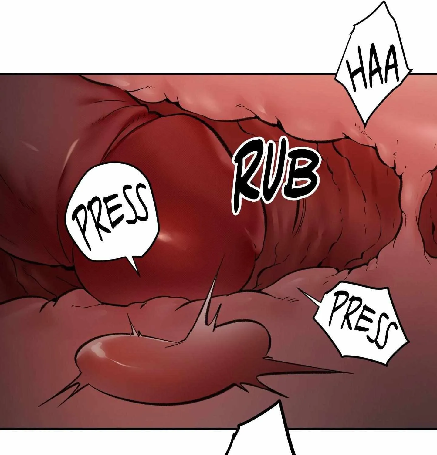 Control Time Chapter 54 page 76 - 