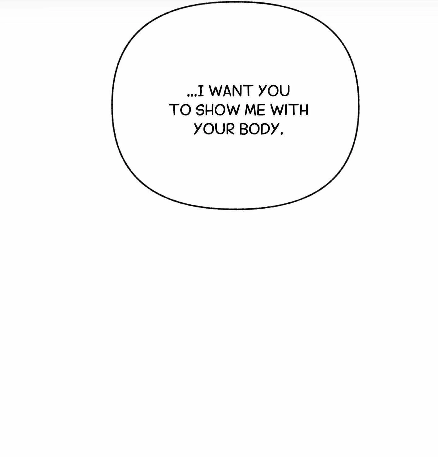 Control Time Chapter 54 page 9 - 