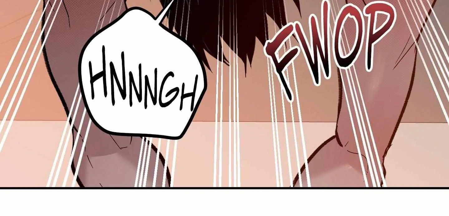 Control Time Chapter 54 page 84 - 