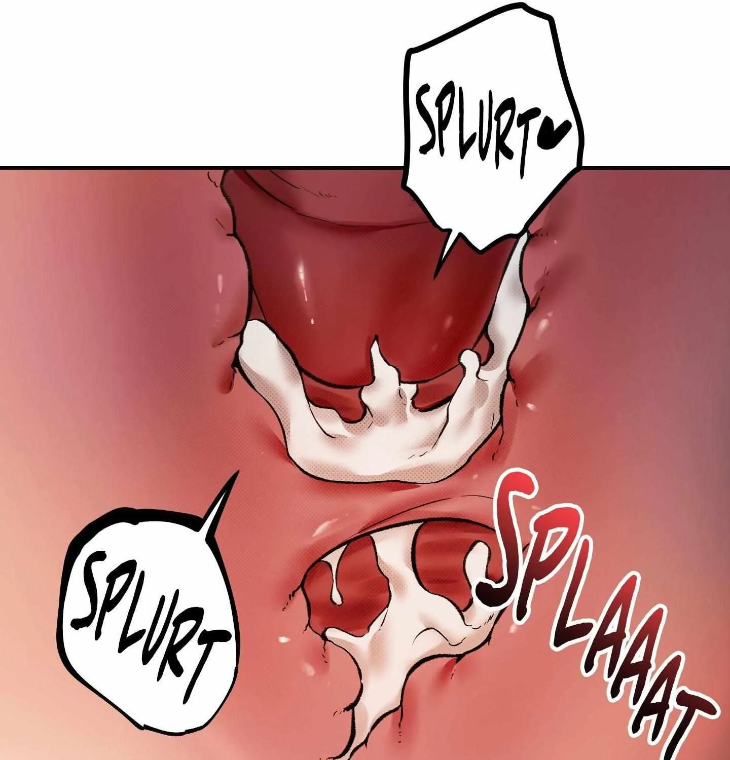 Control Time Chapter 54 page 85 - 