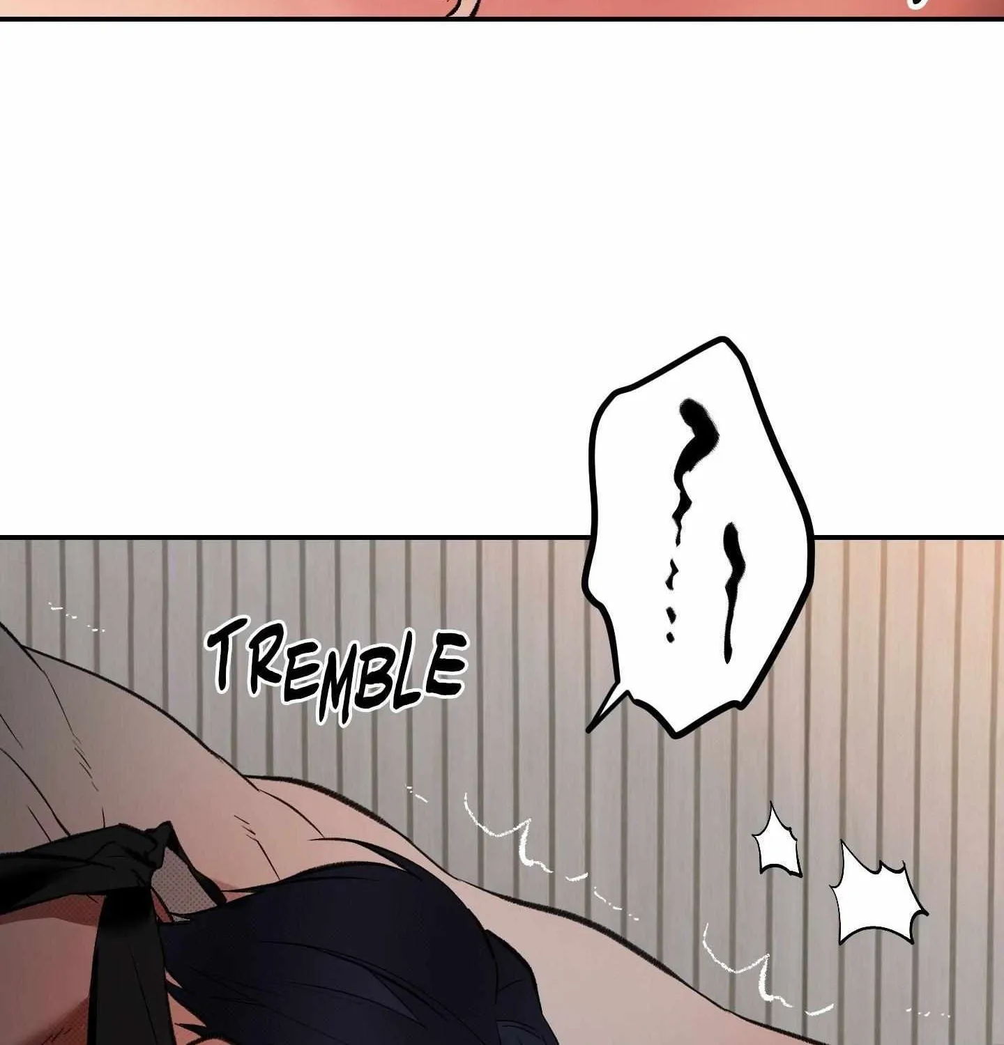 Control Time Chapter 54 page 86 - 