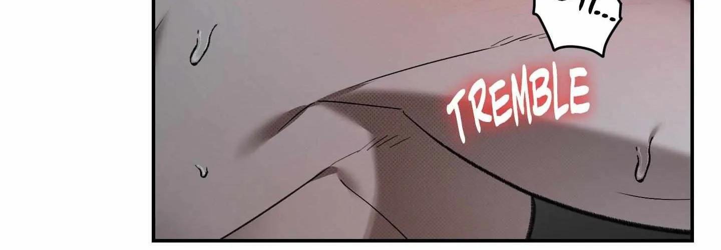 Control Time Chapter 54 page 91 - 