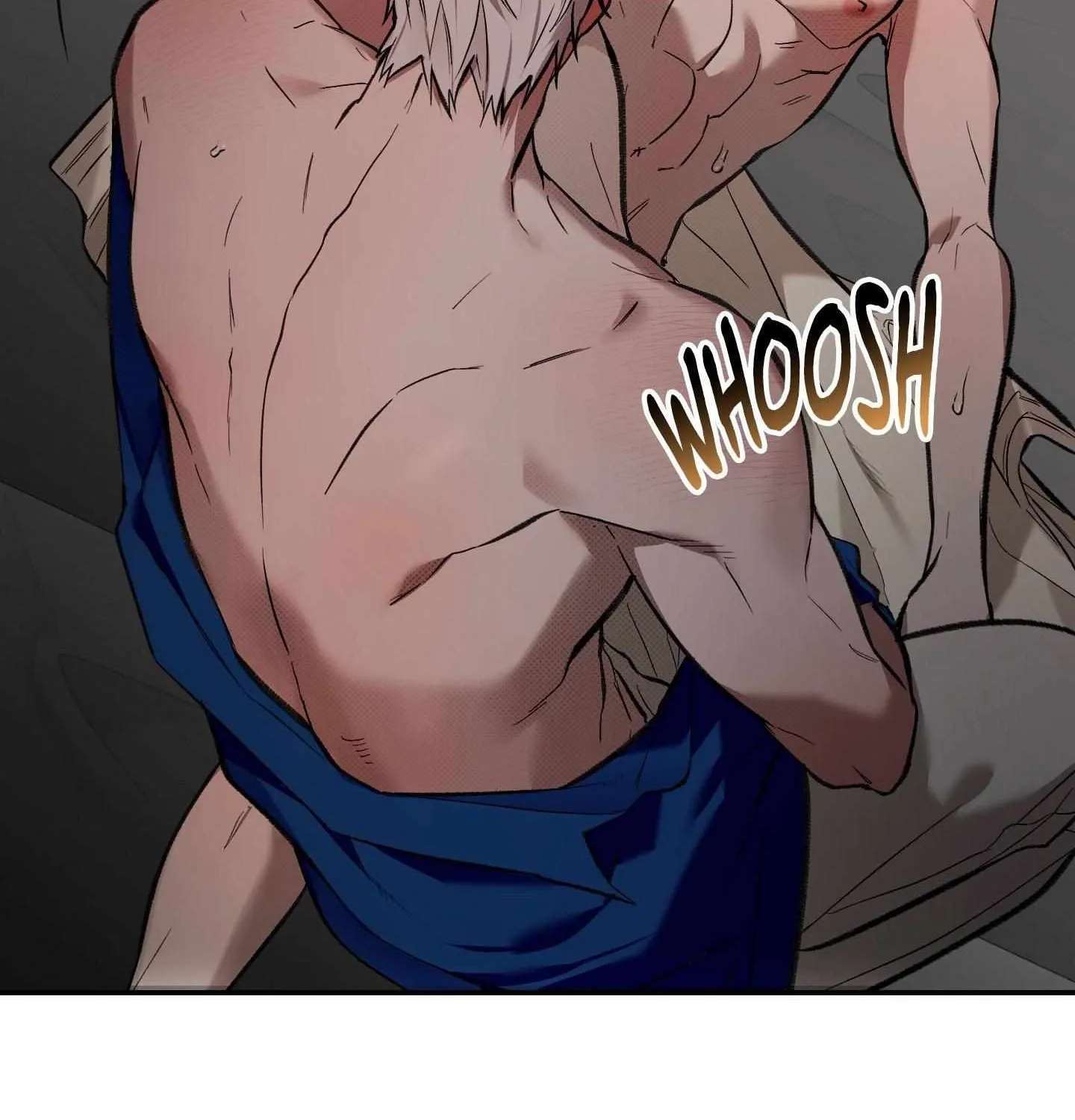 Control Time Chapter 54 page 93 - 
