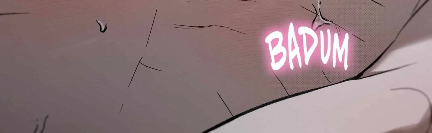 Control Time Chapter 54 page 95 - 