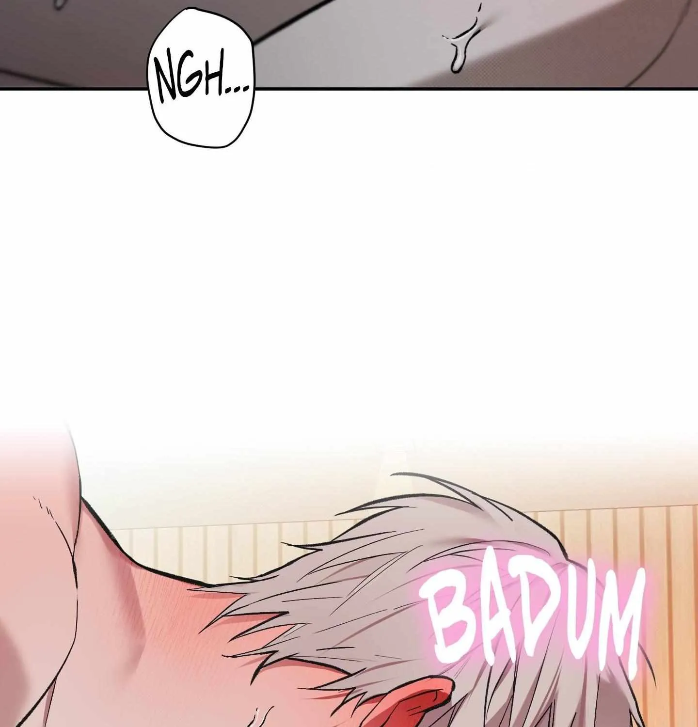 Control Time Chapter 54 page 96 - 