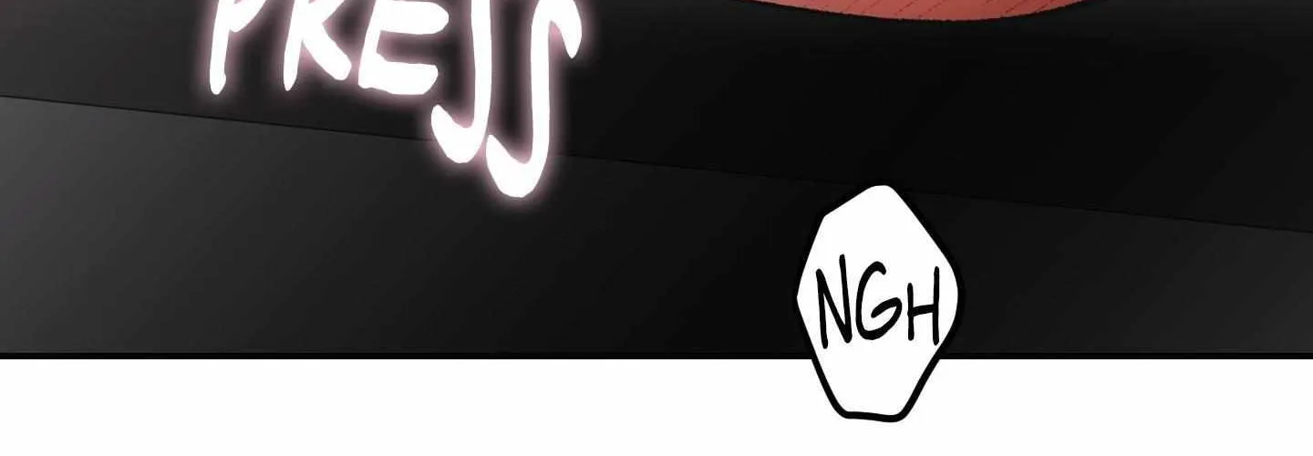 Control Time Chapter 54 page 99 - 