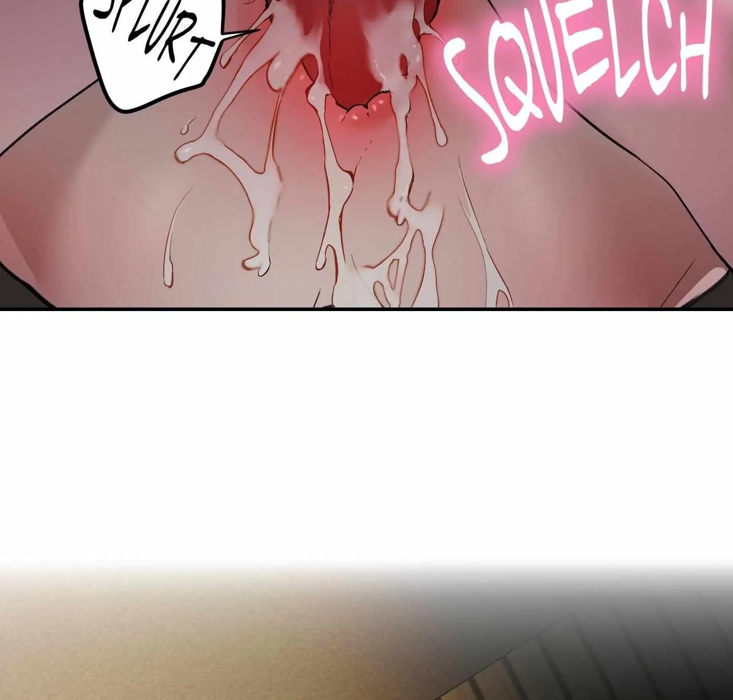 Control Time Chapter 55 page 11 - 
