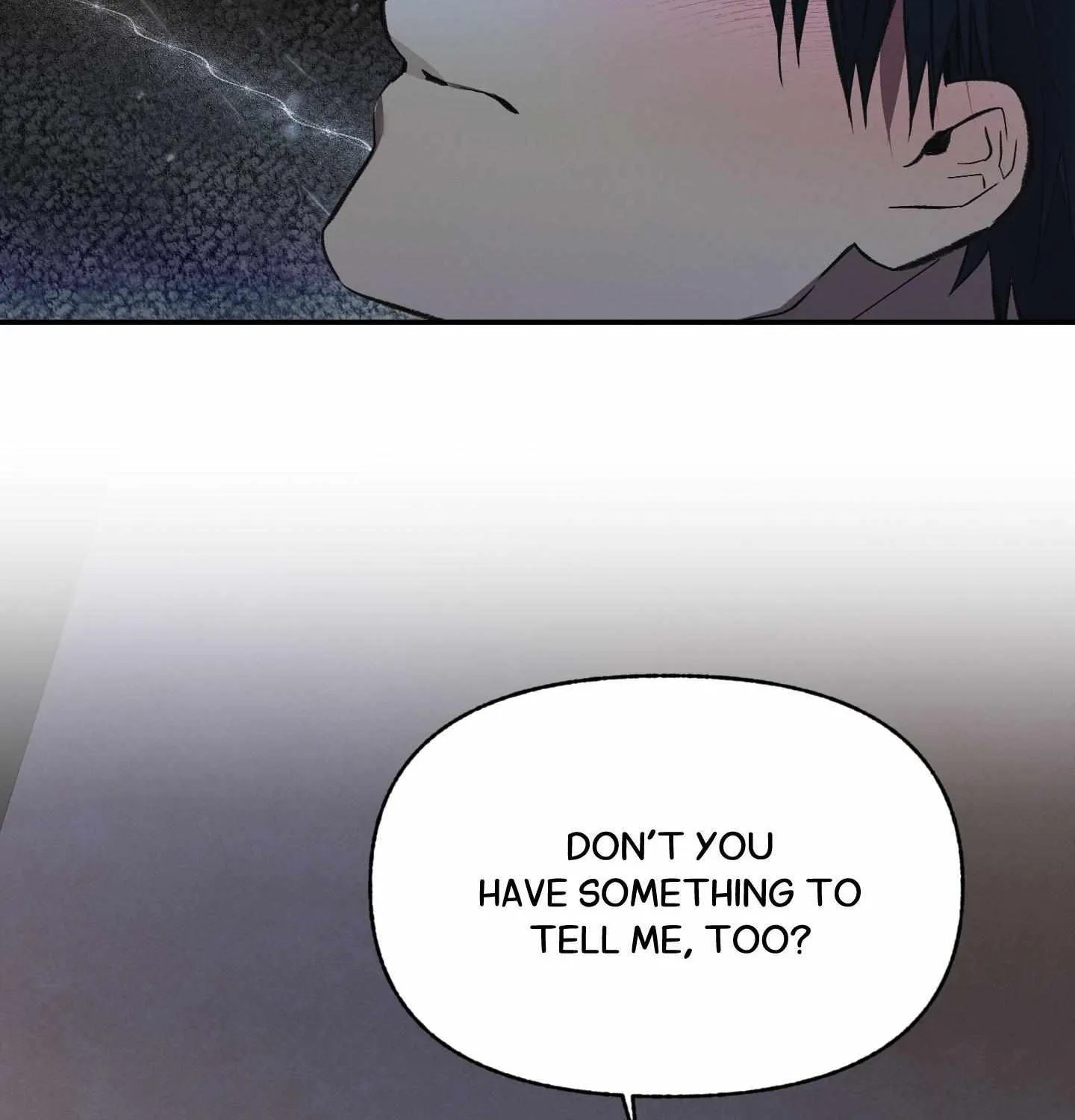 Control Time Chapter 55 page 104 - 