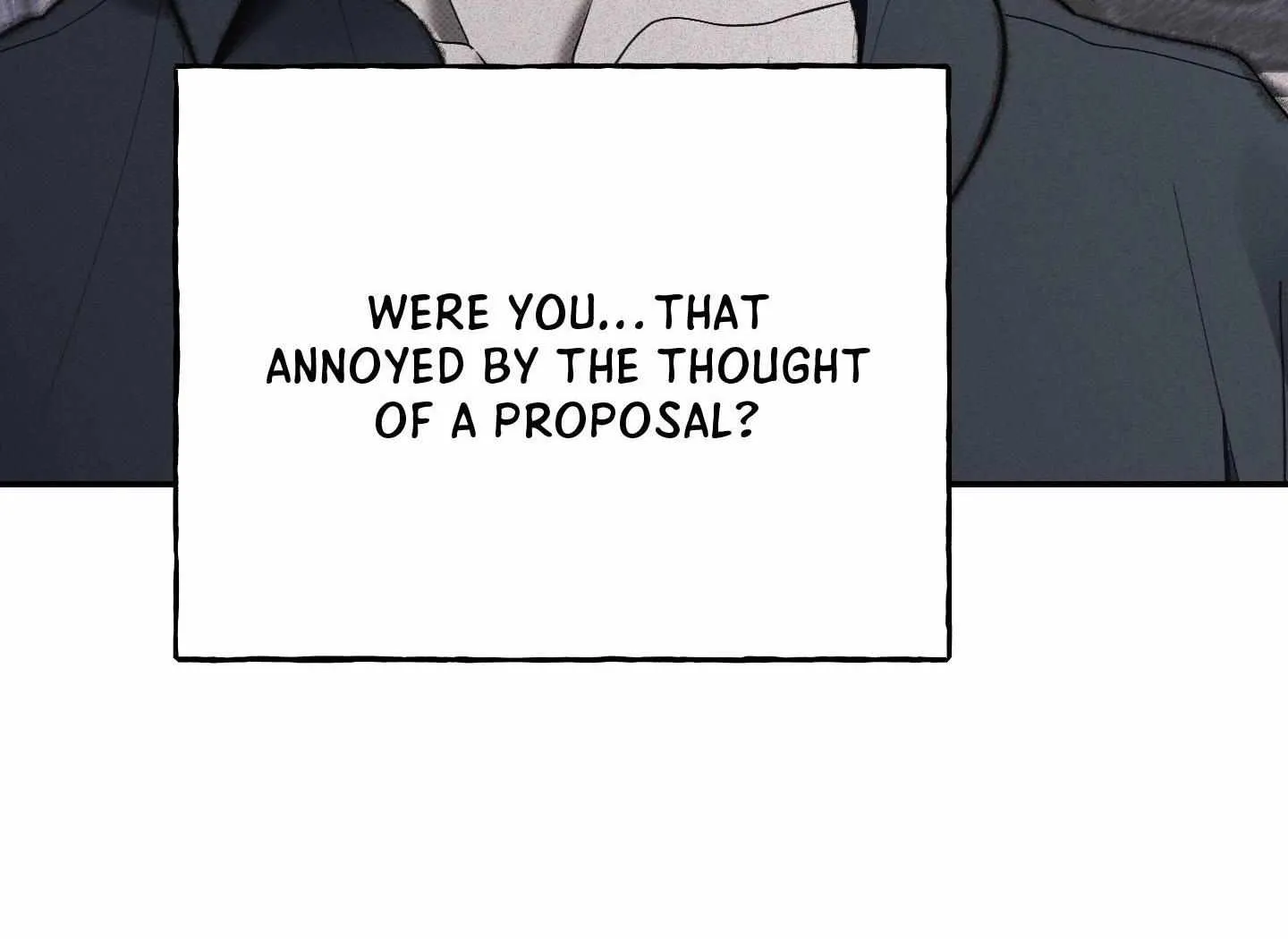 Control Time Chapter 55 page 108 - 