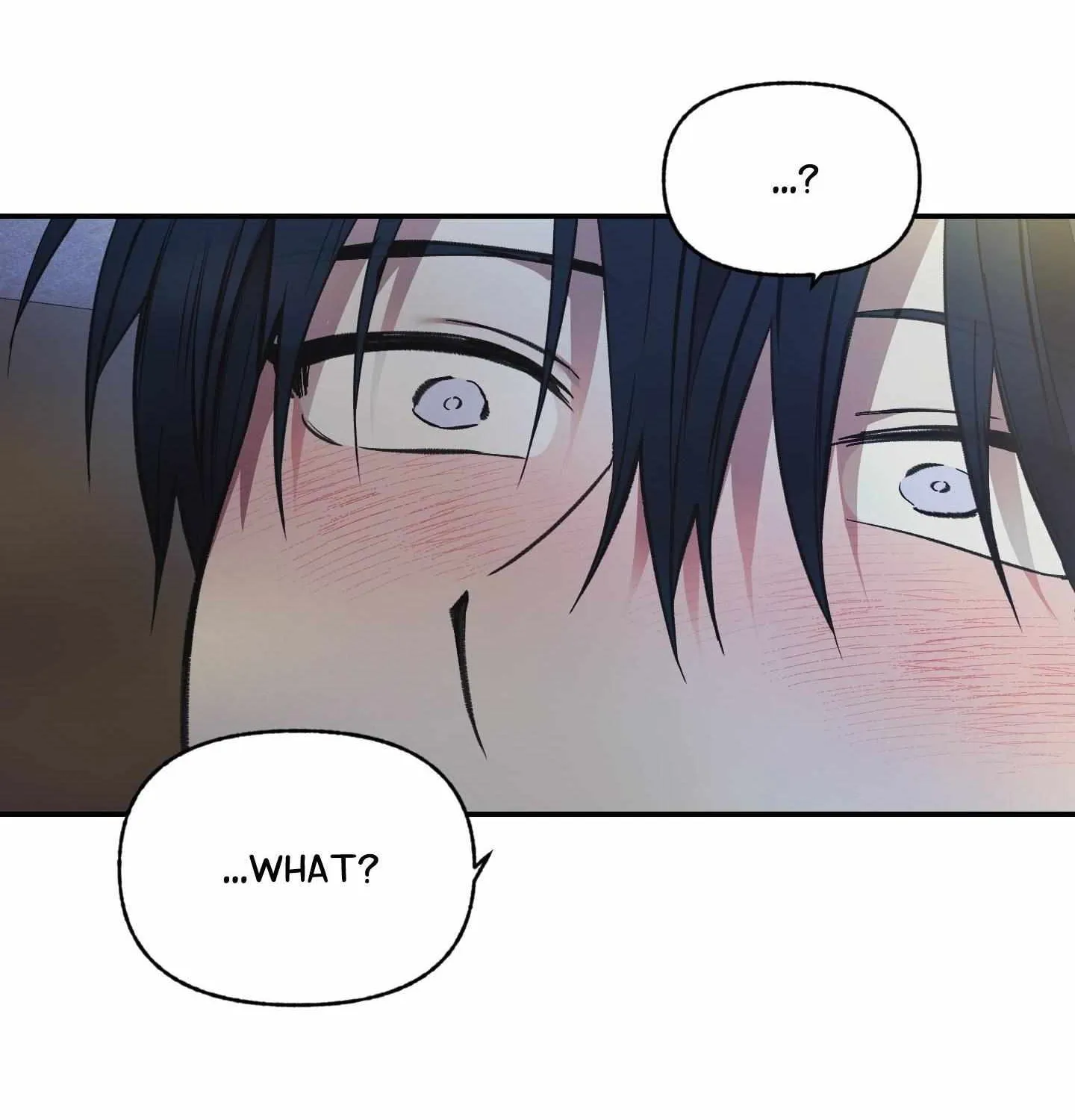 Control Time Chapter 55 page 110 - 