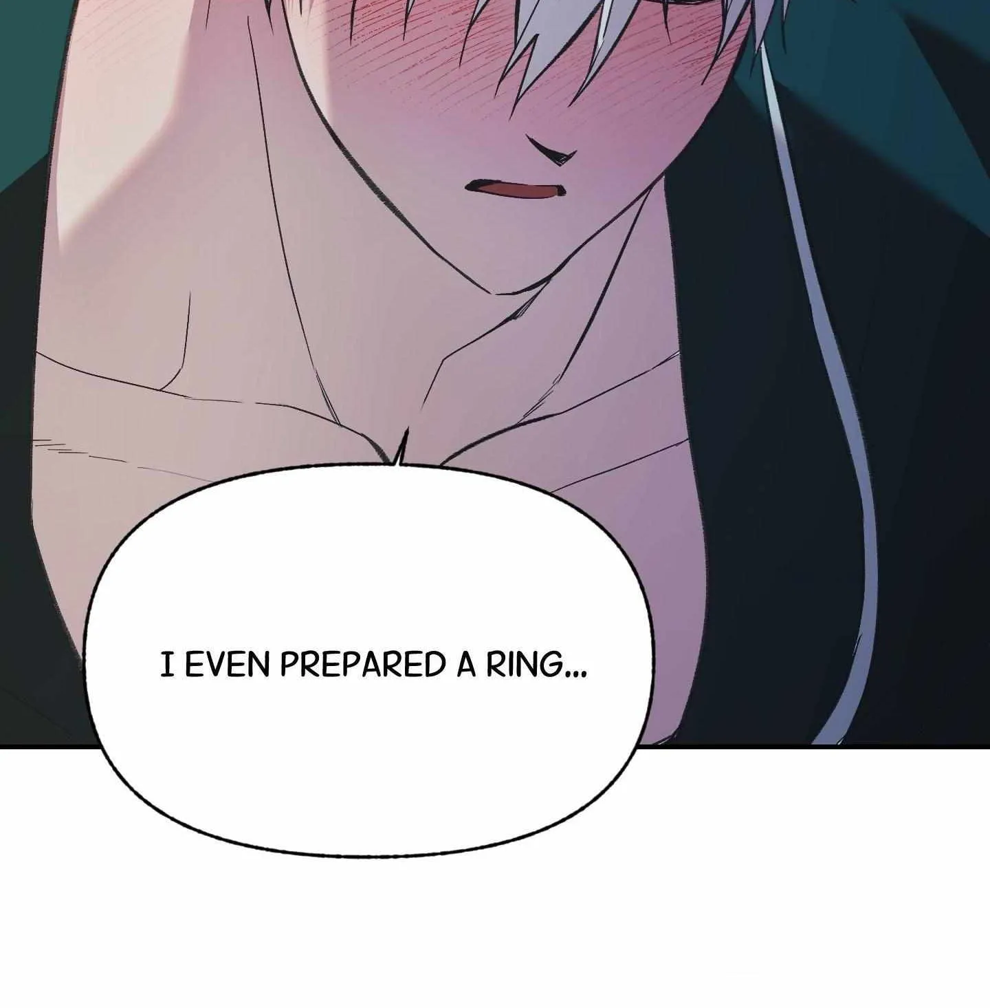 Control Time Chapter 55 page 113 - 