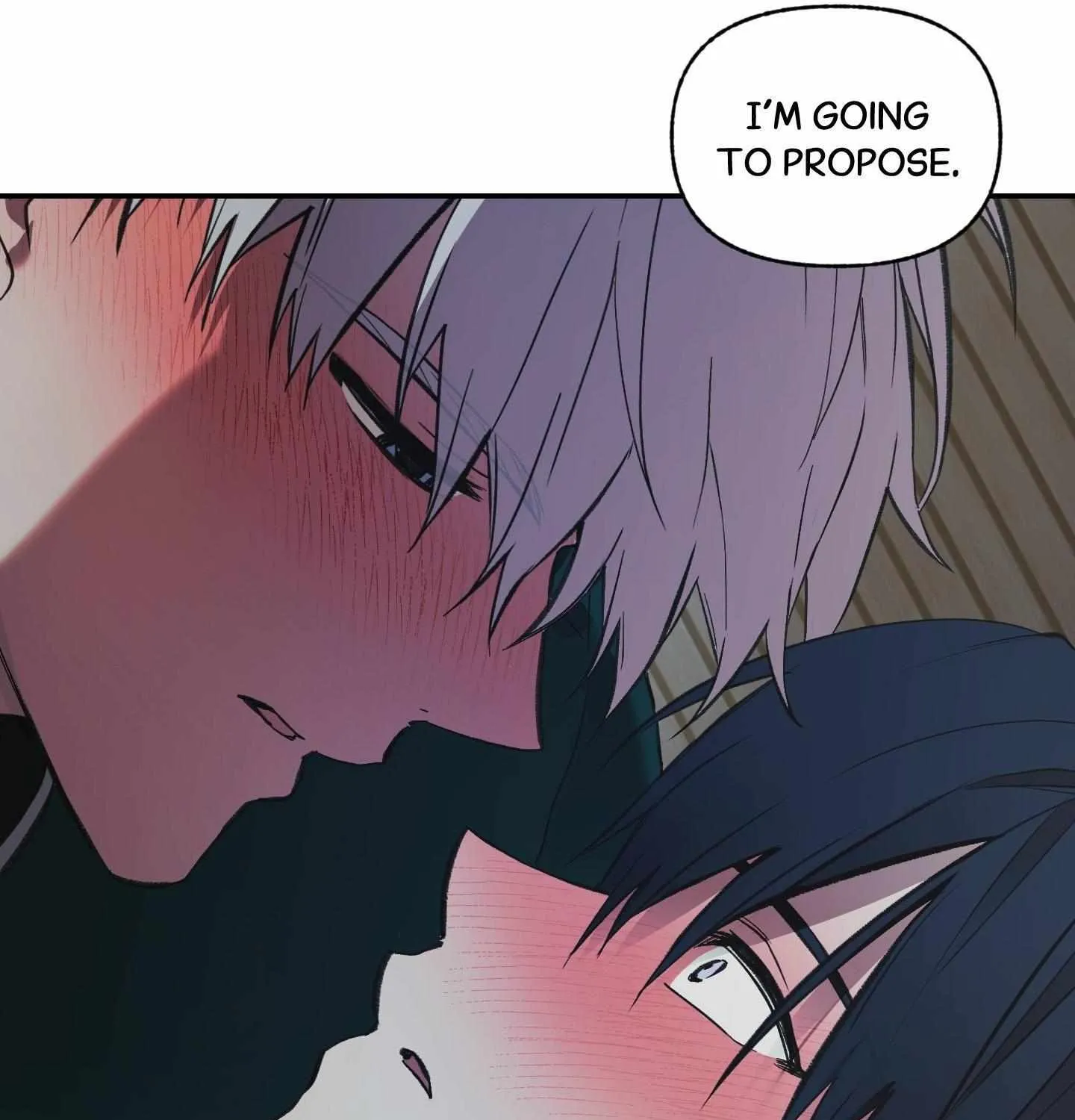 Control Time Chapter 55 page 117 - 
