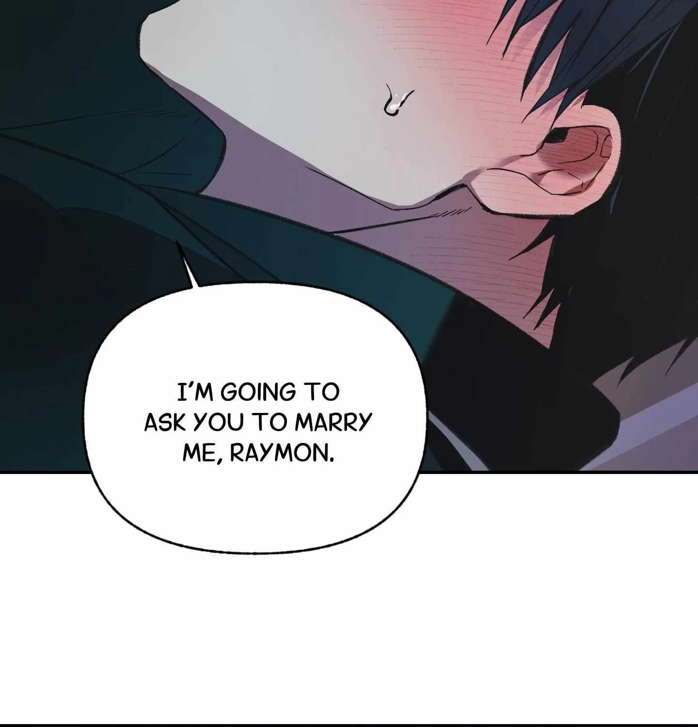 Control Time Chapter 55 page 118 - 