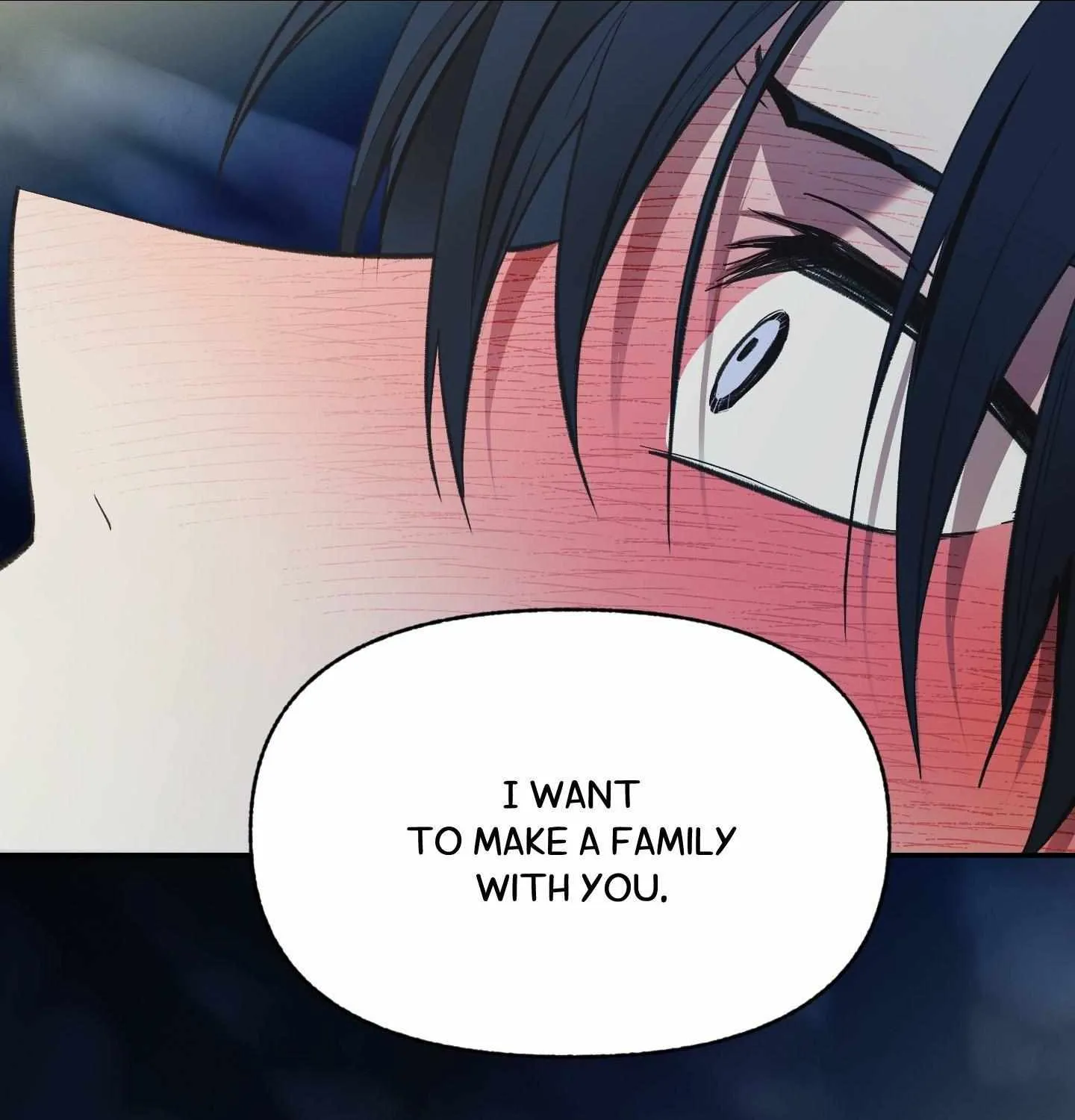 Control Time Chapter 55 page 119 - 