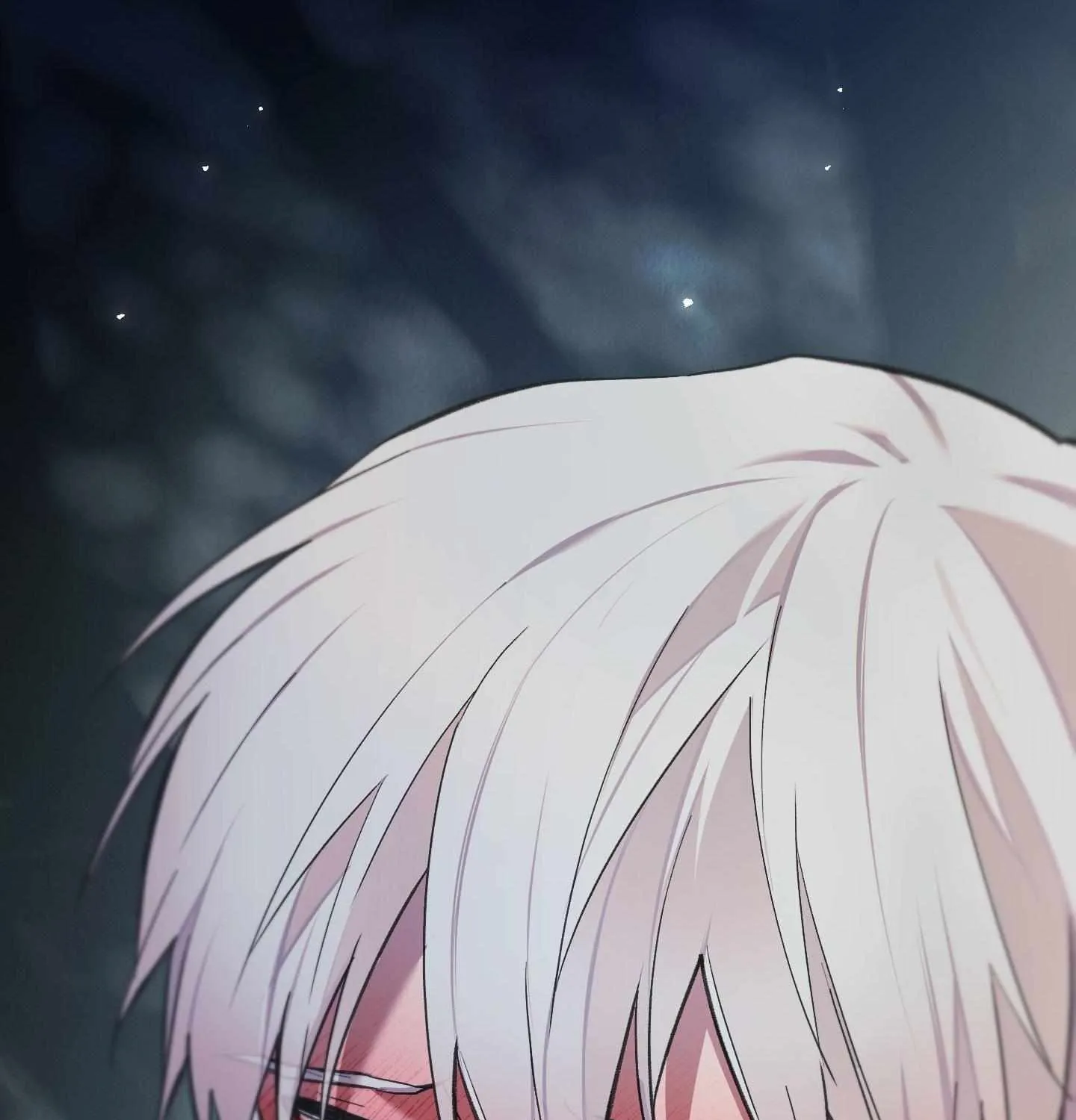 Control Time Chapter 55 page 120 - 