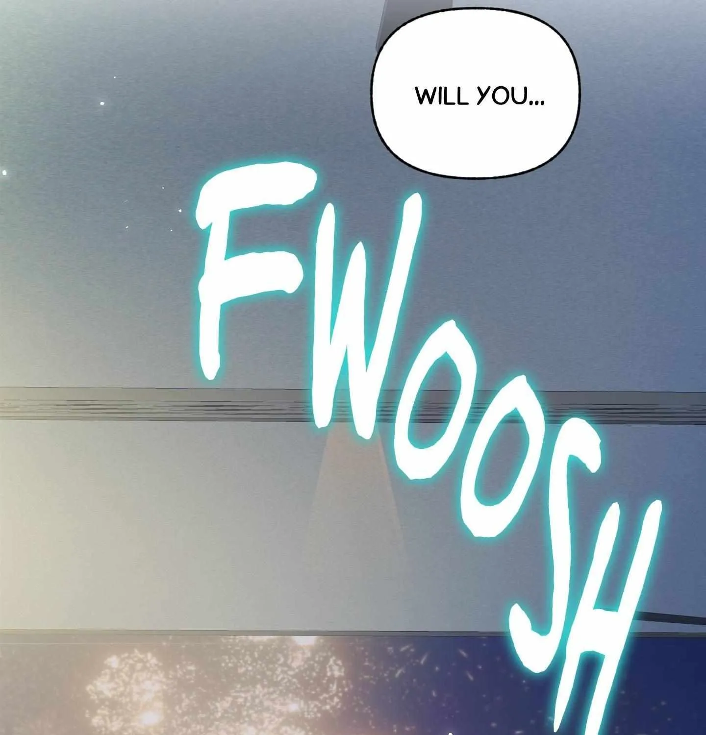 Control Time Chapter 55 page 123 - 