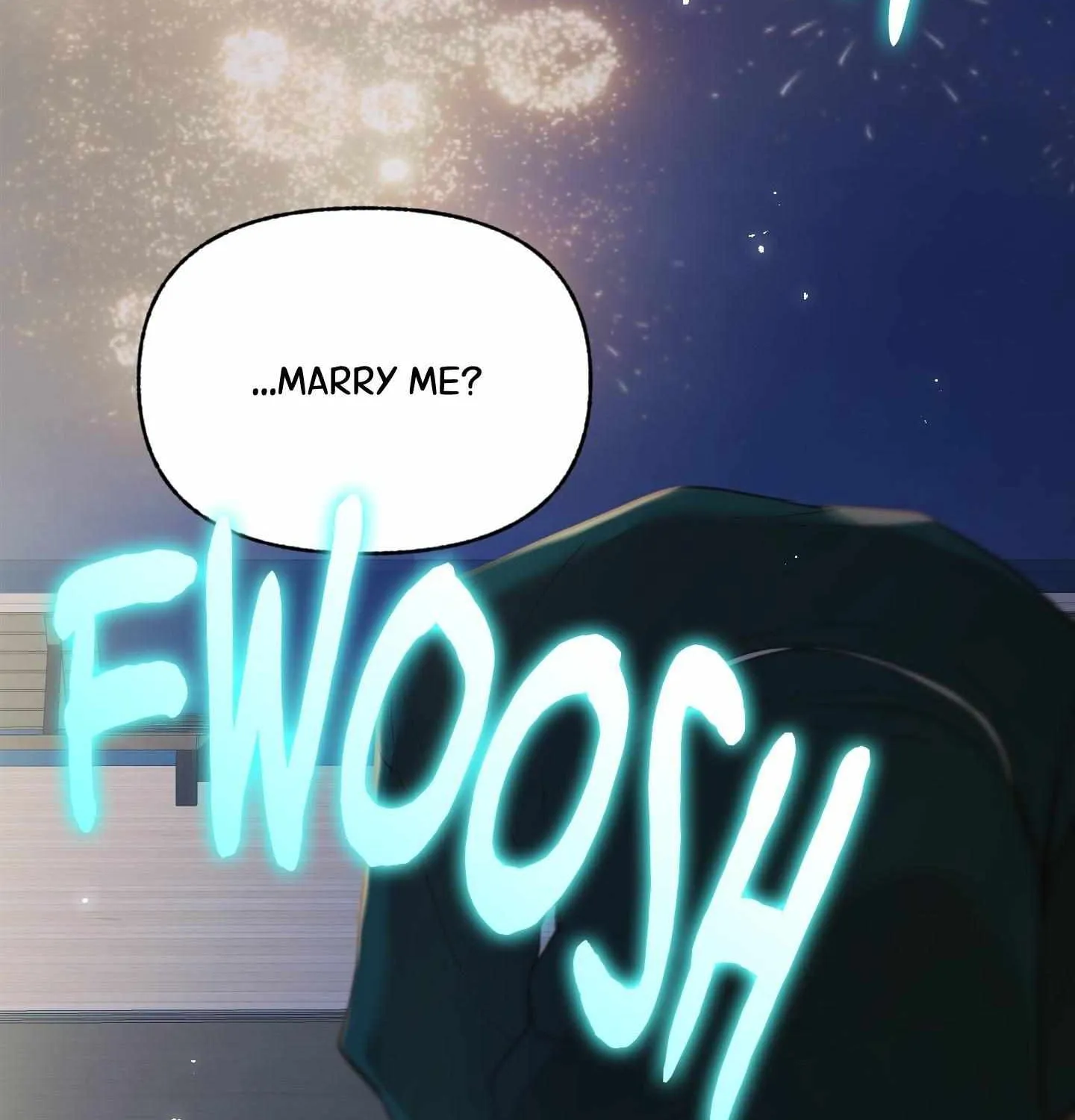 Control Time Chapter 55 page 124 - 