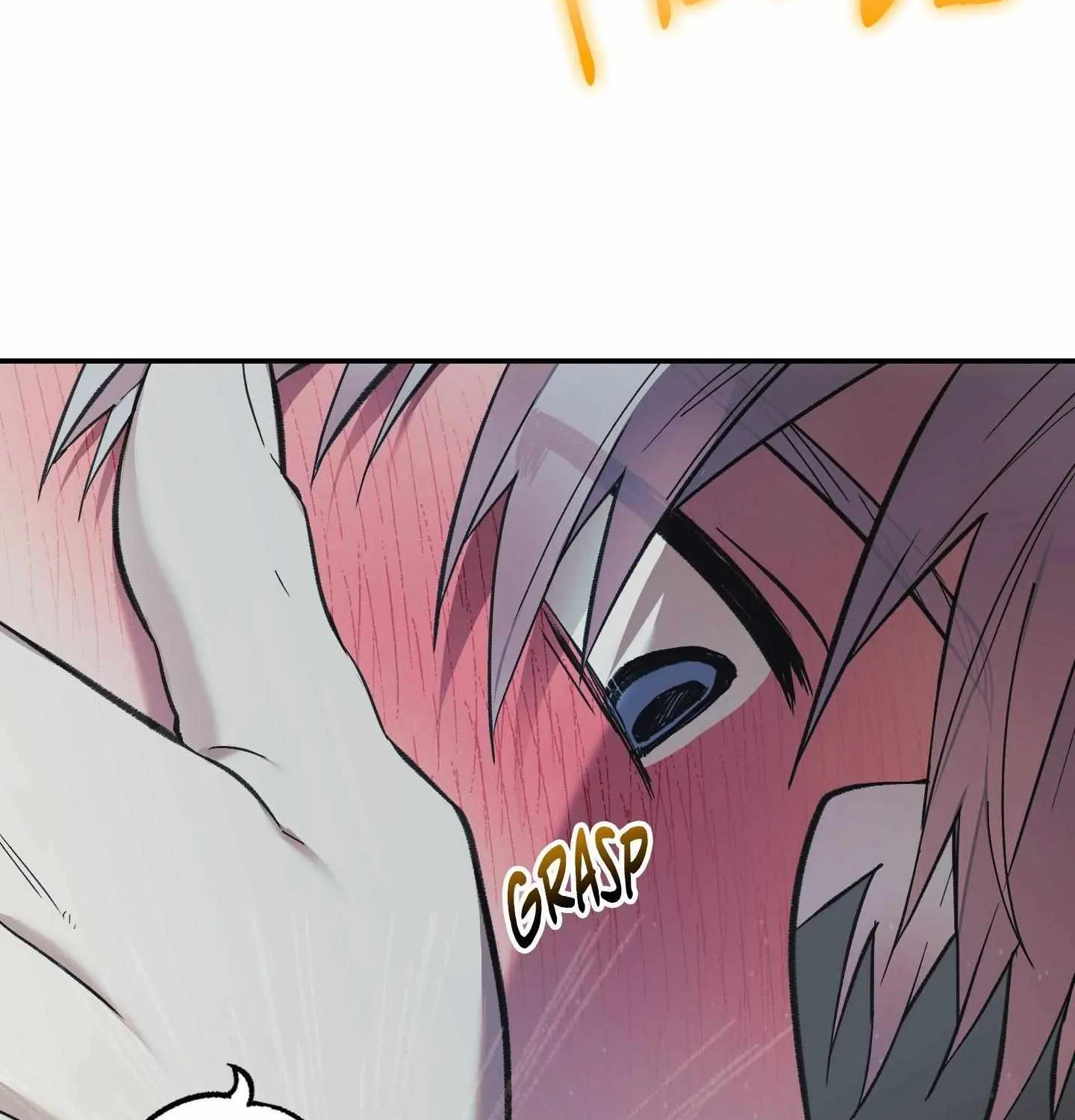 Control Time Chapter 55 page 130 - 